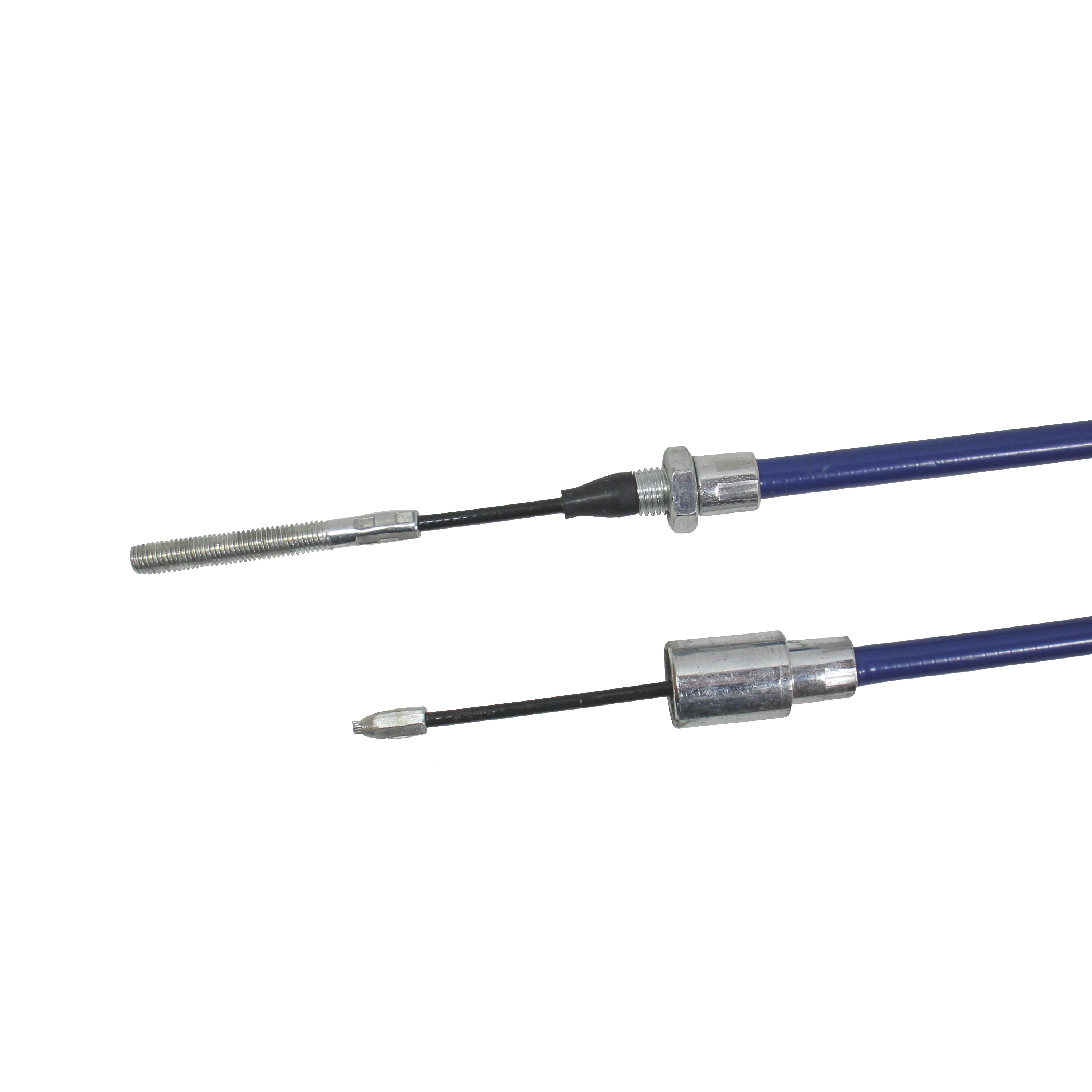 KNOTT BREMSEKABEL 530-740 LONGLIFE