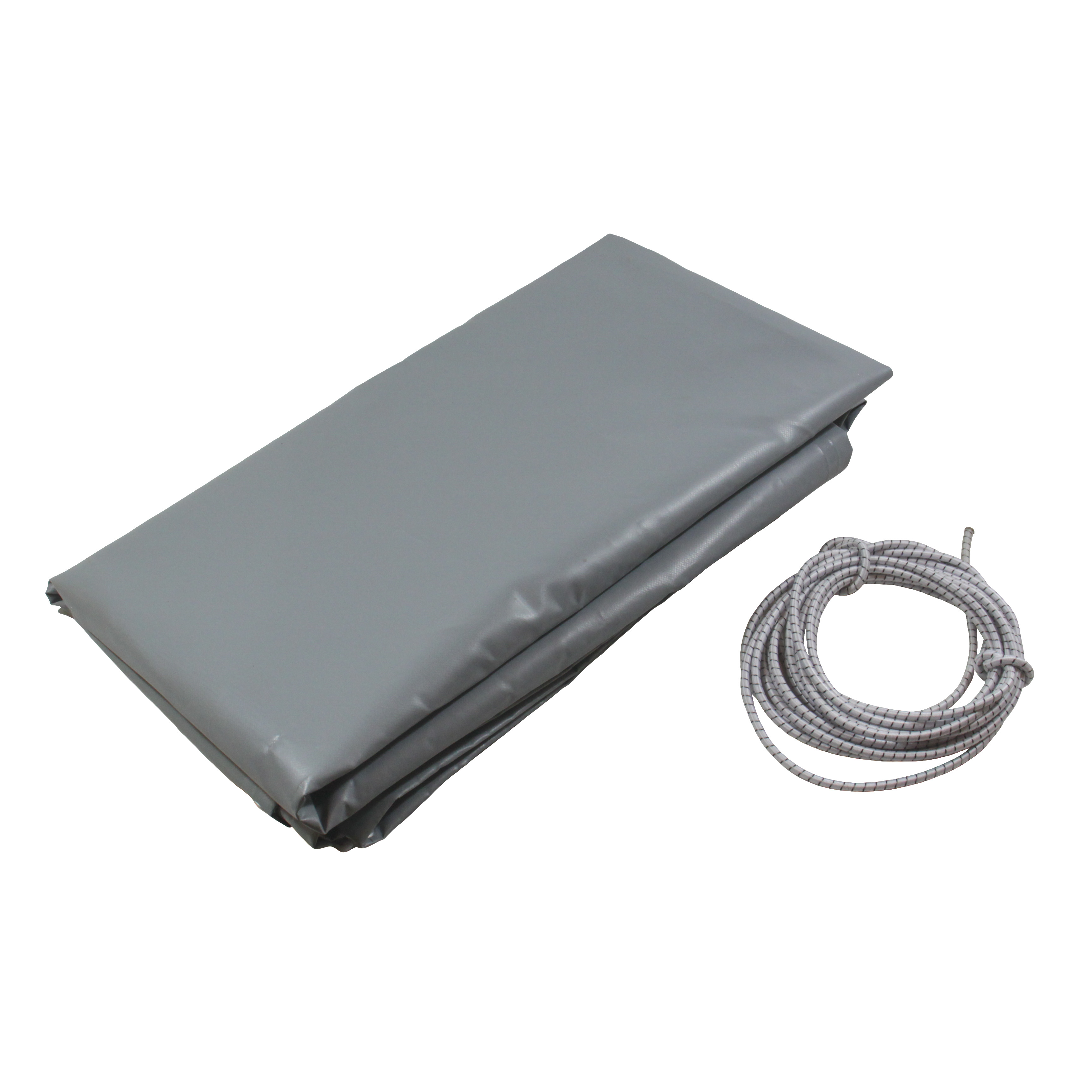 PRESENNING FOGELSTA BT2000 - 265x159x5 CM