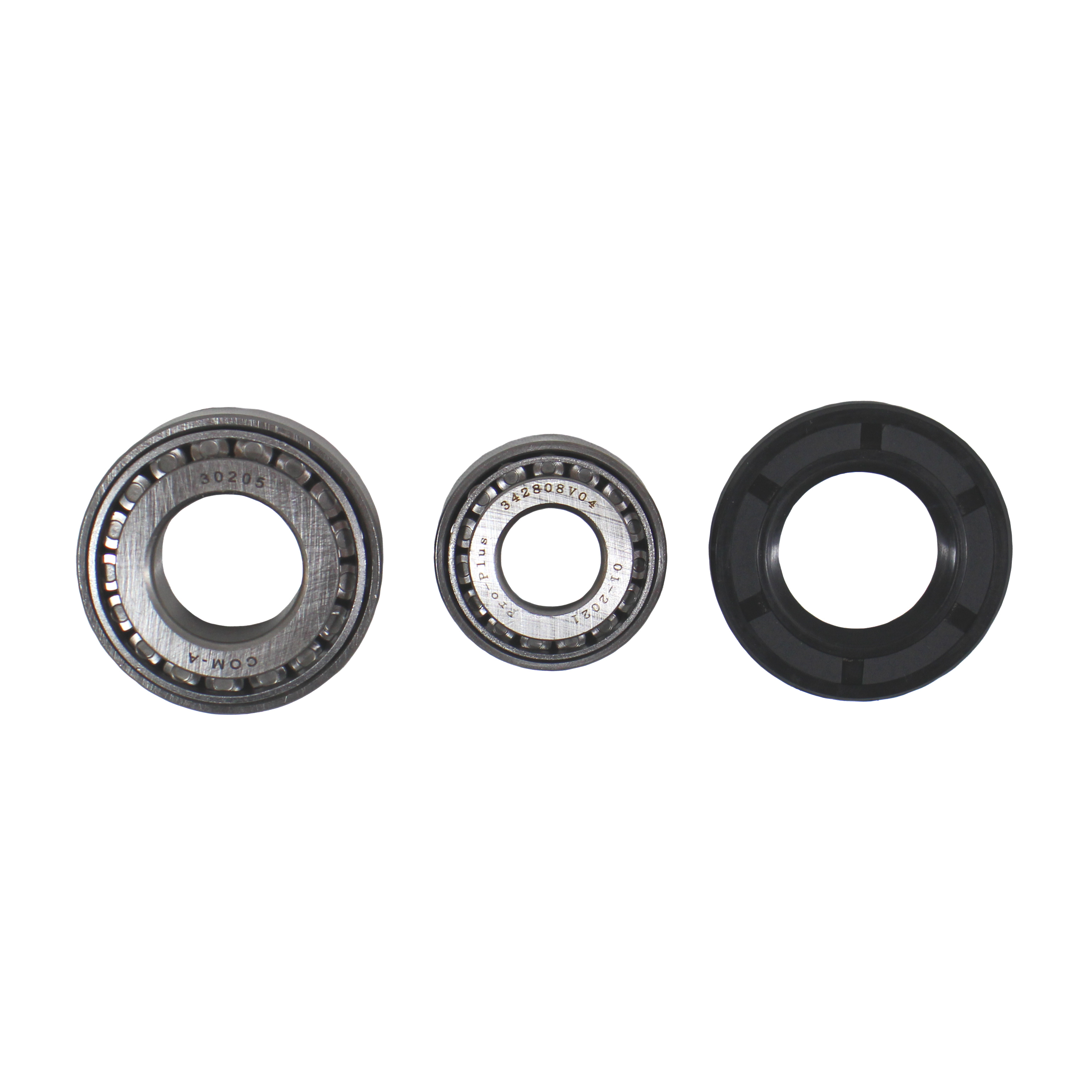 ALKO LEJEKIT SB160SR160 leje 30203+30205+pakdåse 30/52/7