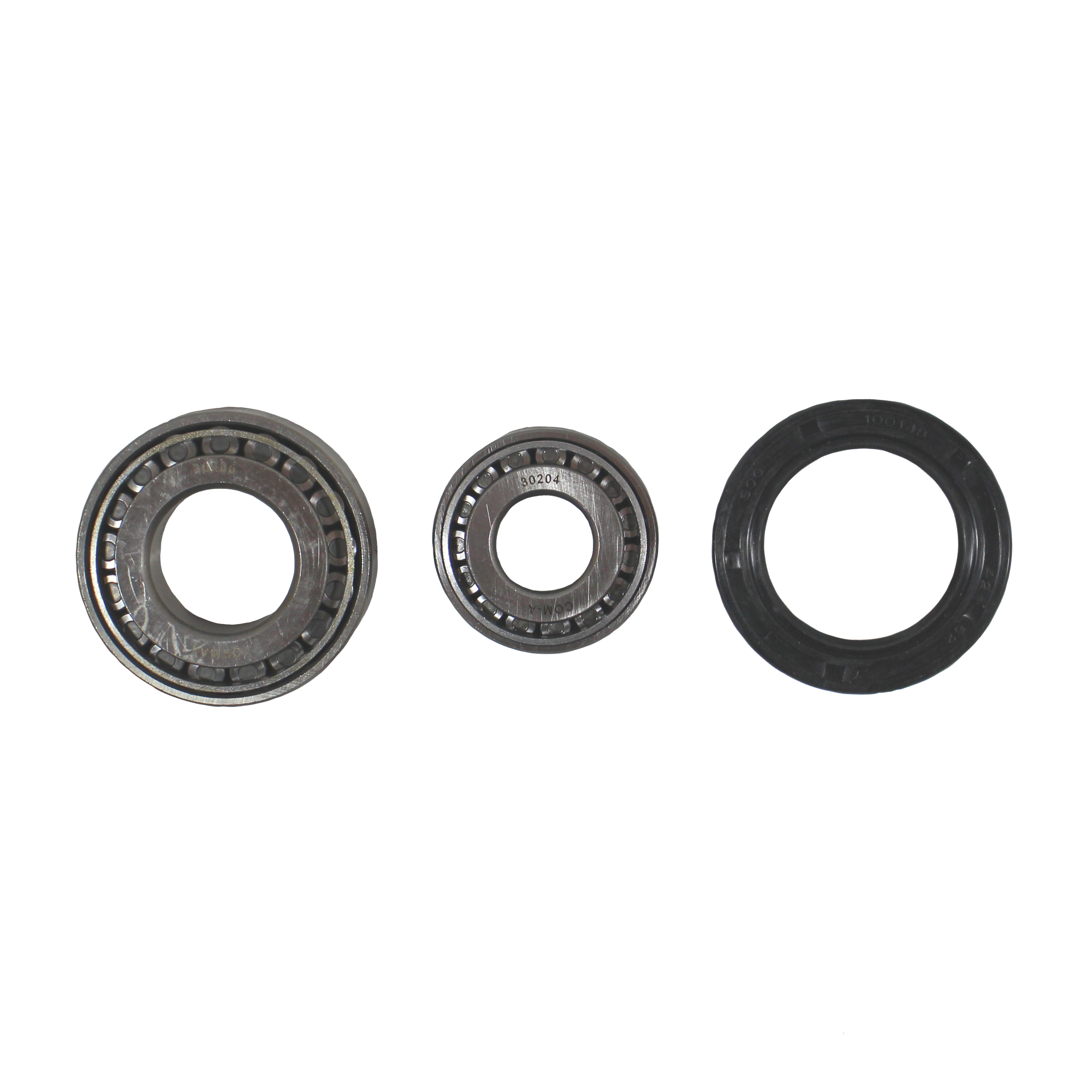 LEJEKIT TIL ALKO SR203,SR230,SB200