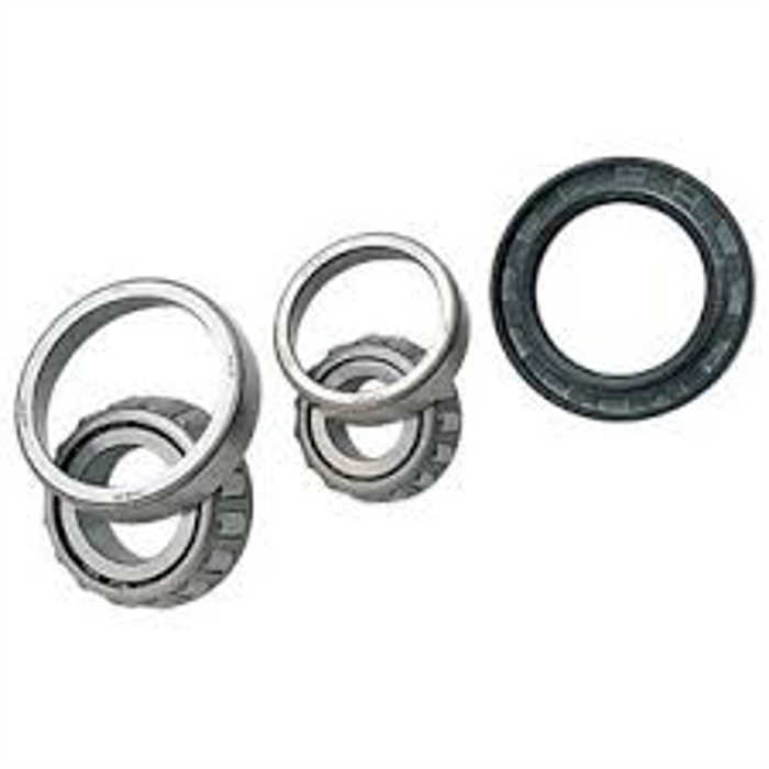ALKO LEJEKIT SR203S,2350,SB236,2361.