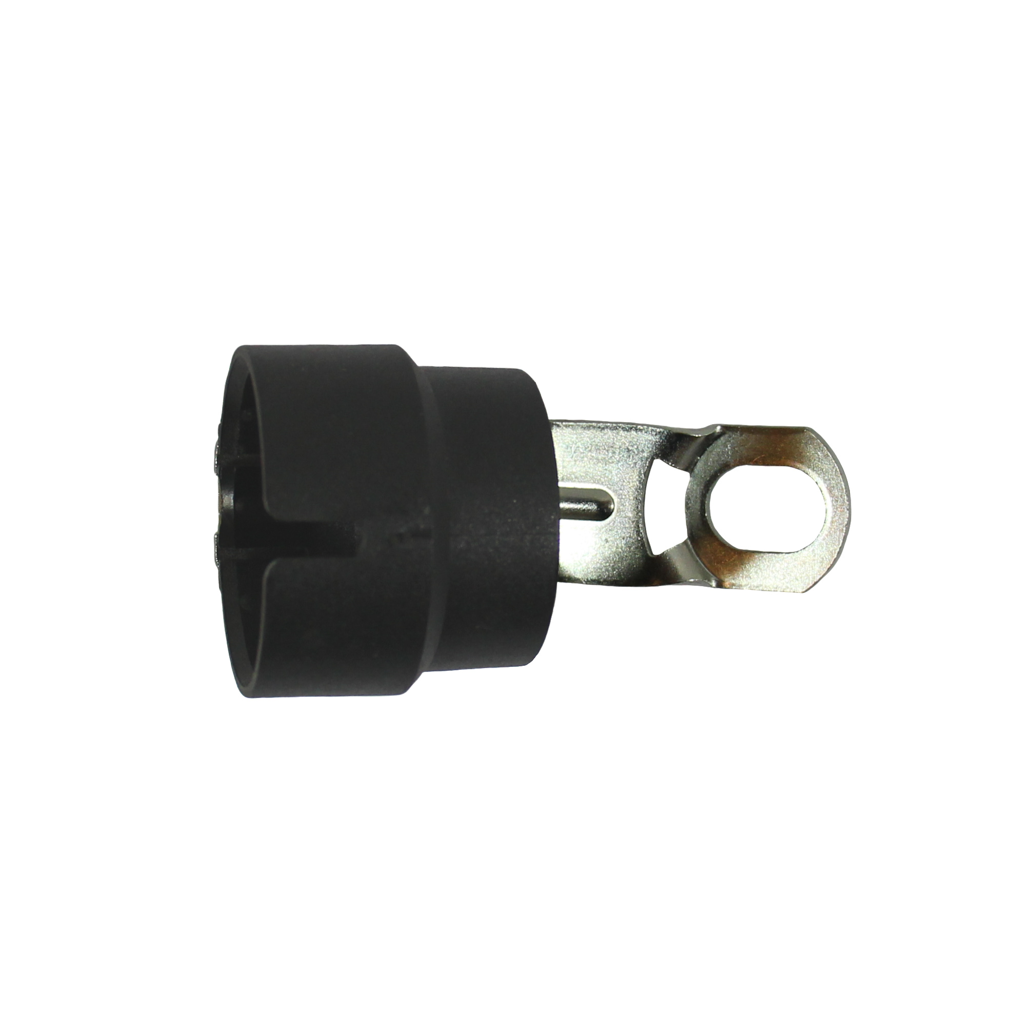 STIKHOLDER KNOTT/BPW/AL-KO