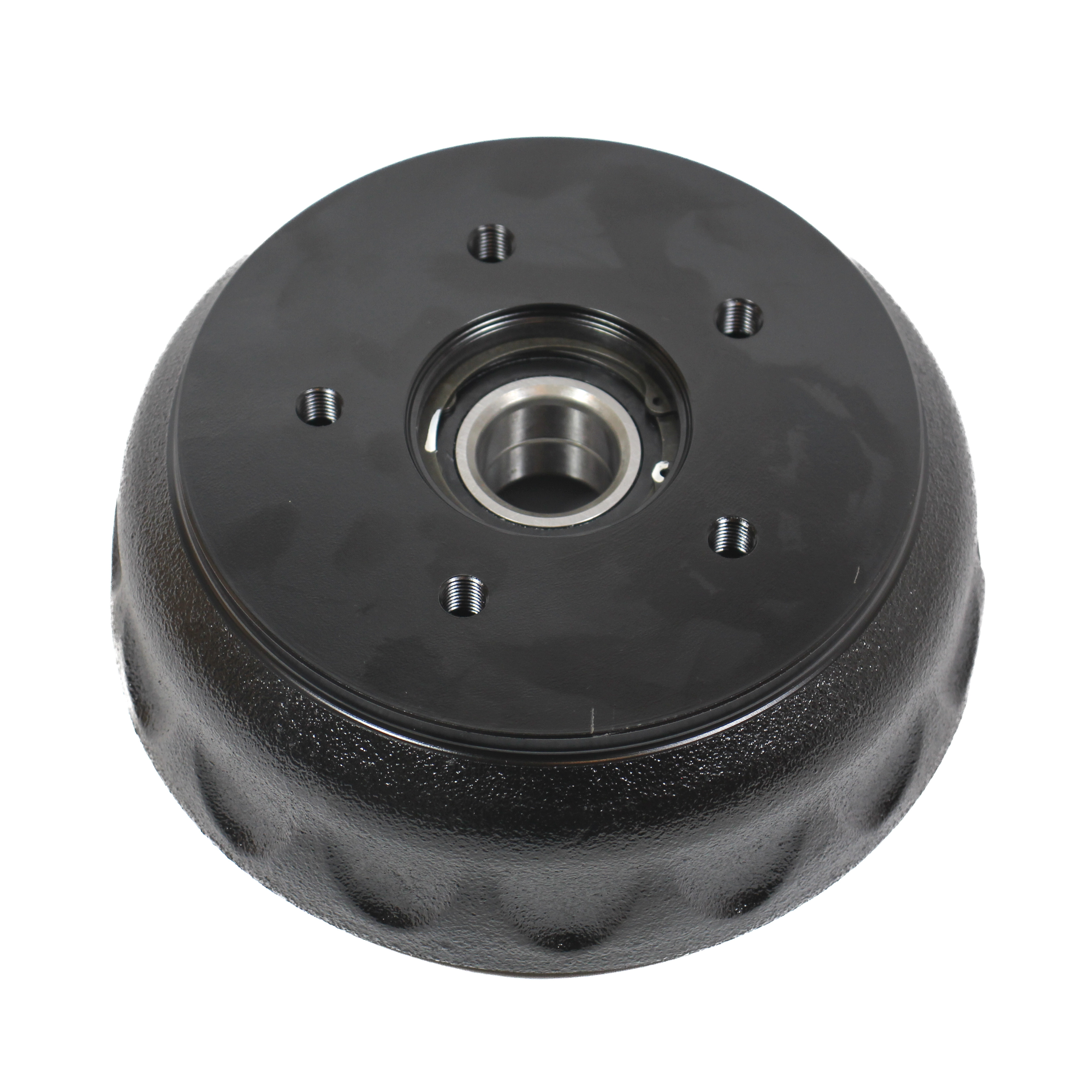 ORIGINAL KNOTT BREMSETROMLE 200x50 5x112 34/64/37
