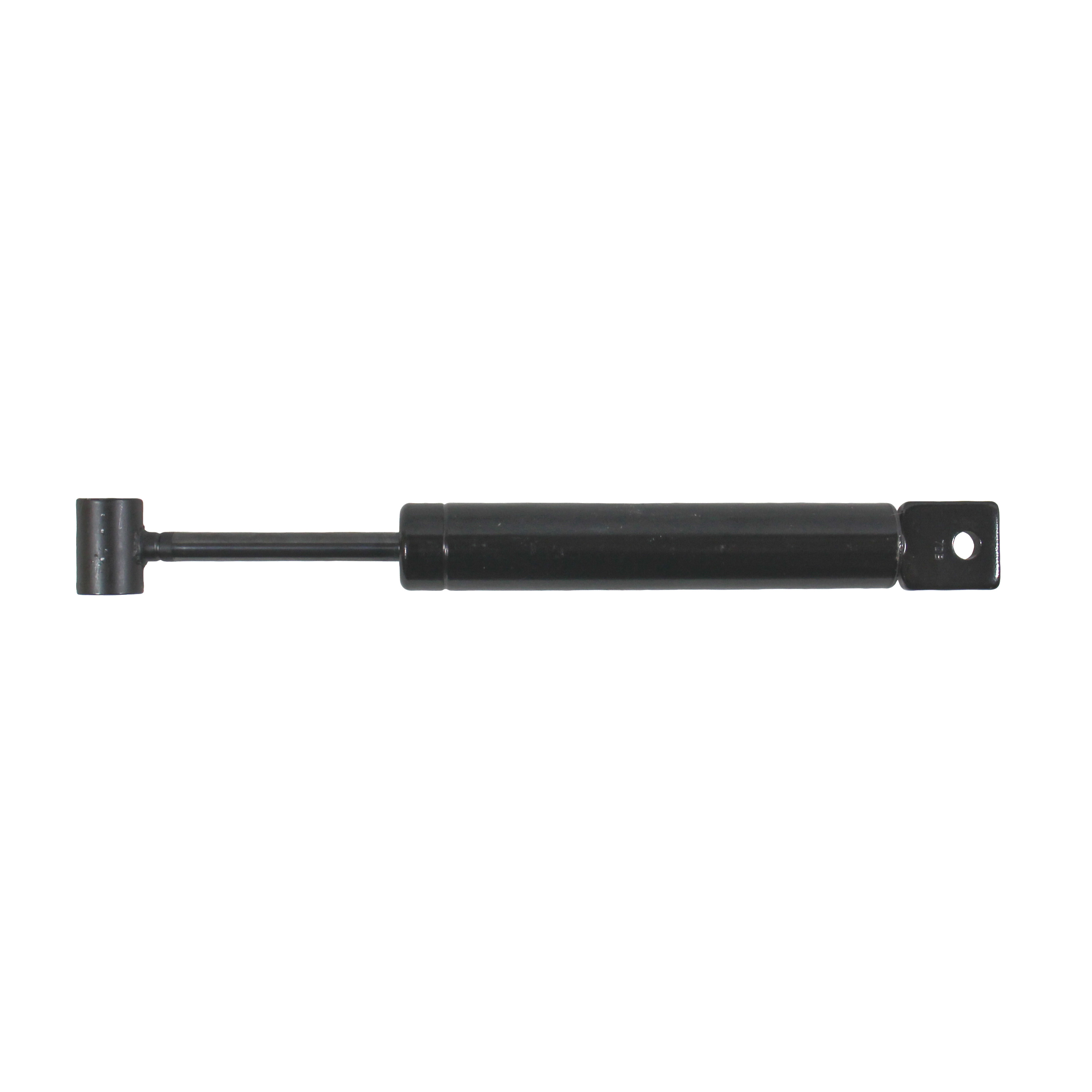 GASDÆMPER PAV SR 2,7 30 MM VANDRING