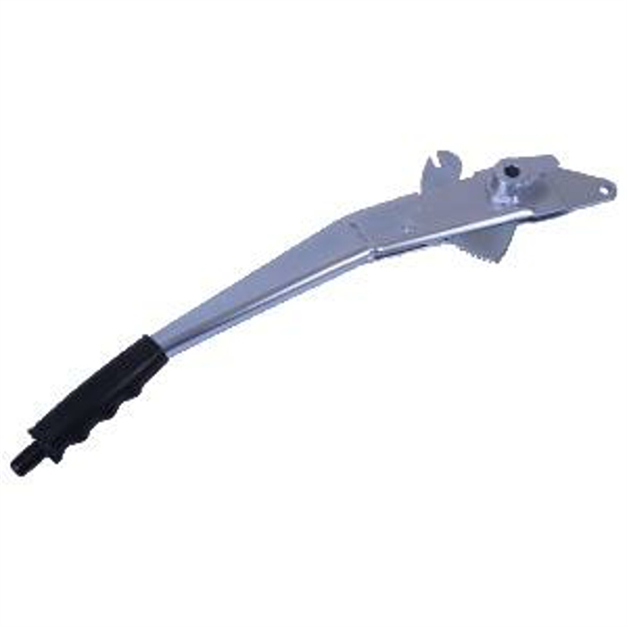 HANDBROMSSPAK PAV/SR