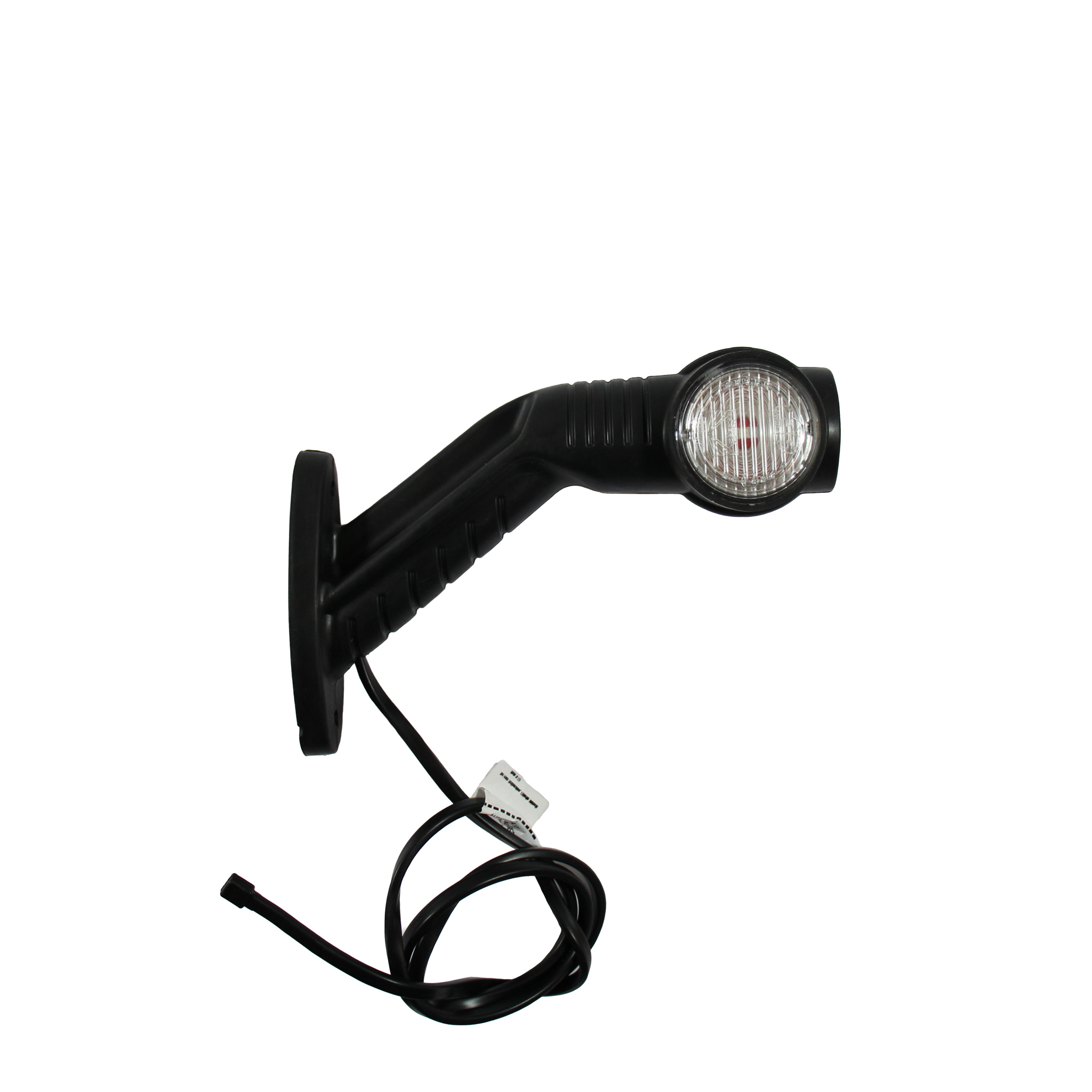 SLINGRELYGTE SUPERPOINT III LED HØJRE