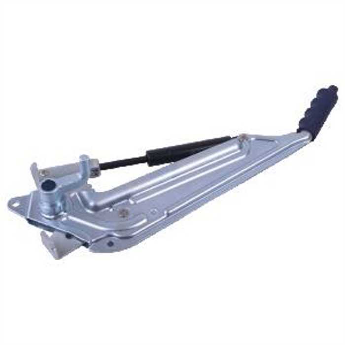 HÅNDBREMSEGREB ZAF 1,0-1  1-1  1,6