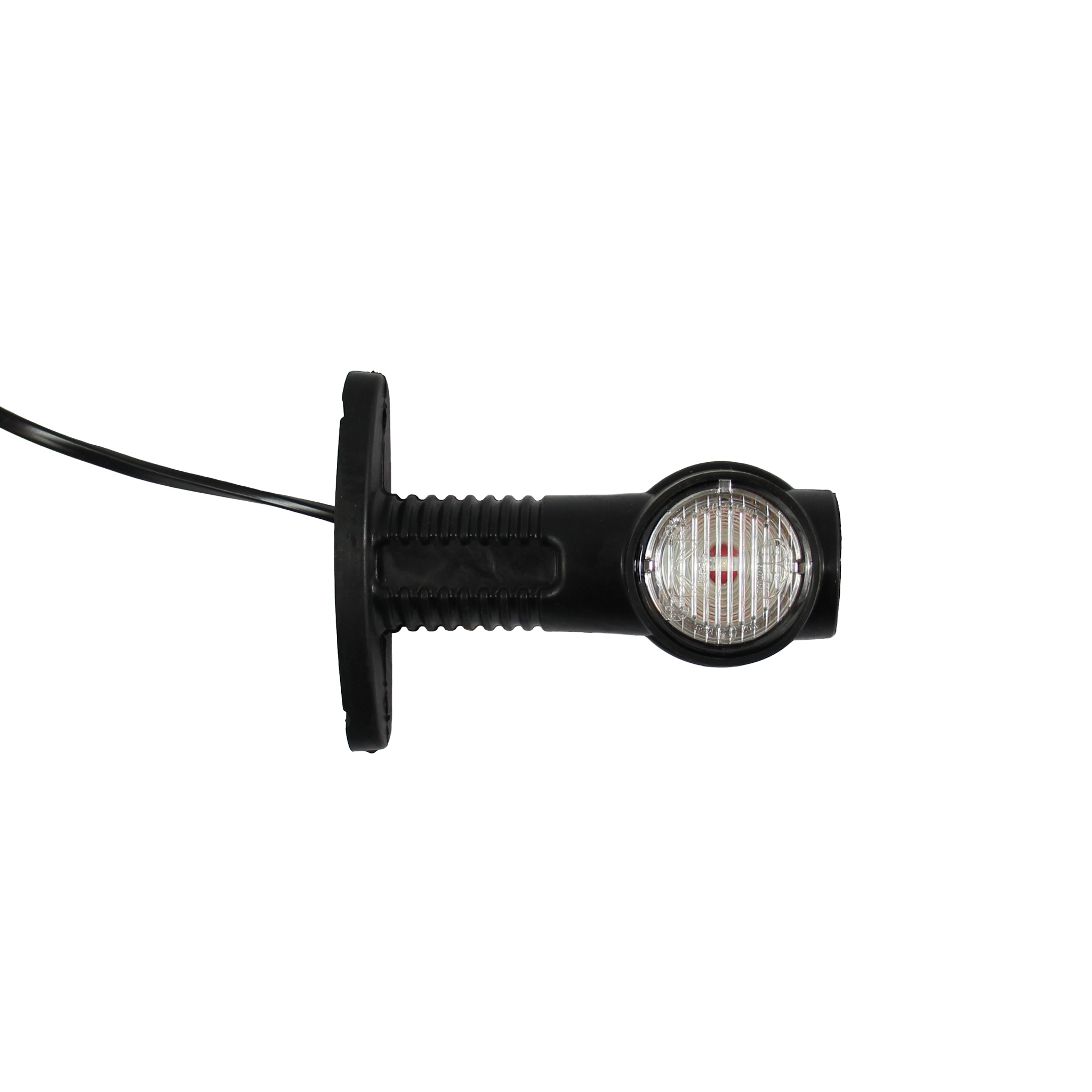 SLINGRELYGTE SUPERPOINT III LED 1 MTR DC KAB