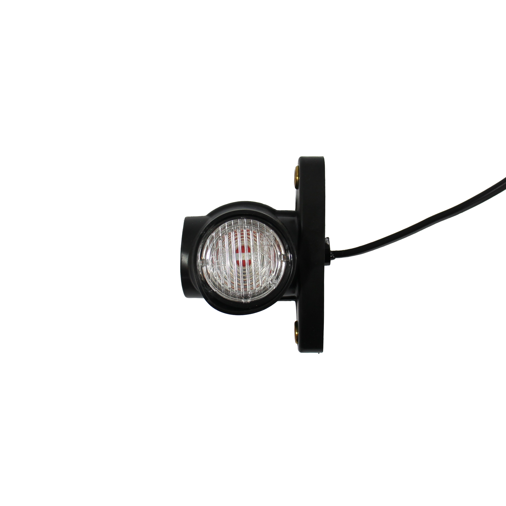 SLINGRELYGTE SUPERPOINT III LED KORT