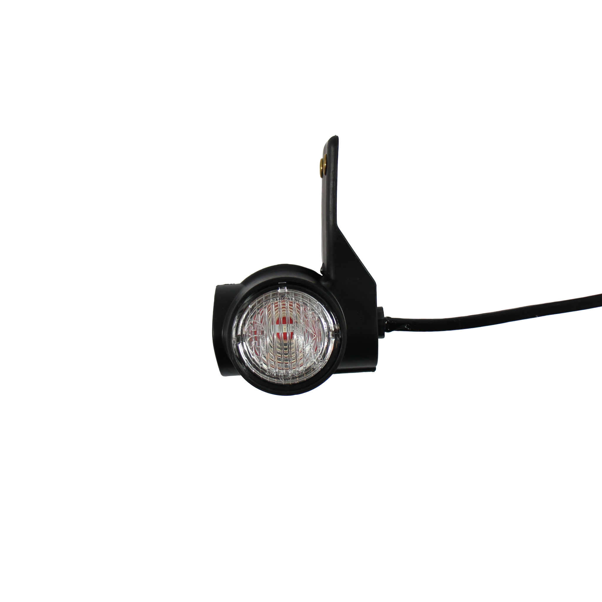 SLINGRELYGTE SUPERPOINT III LED V. PENDEL