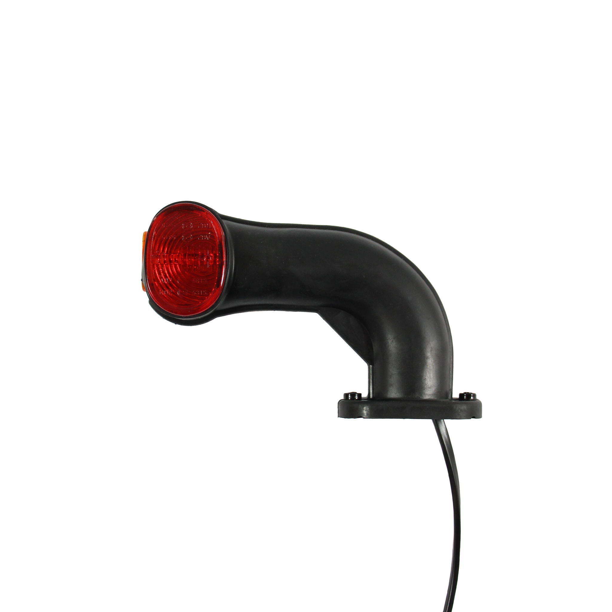 SLINGER EARPOINT II VENSTRE