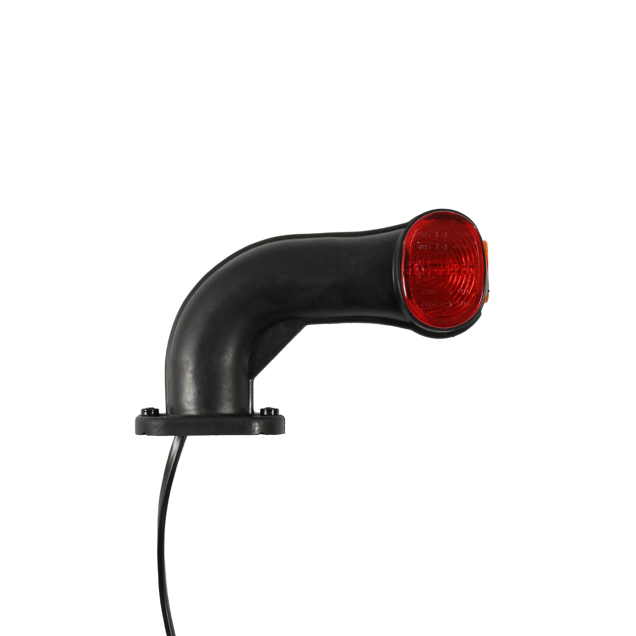 SLINGER EARPOINT II HØJRE