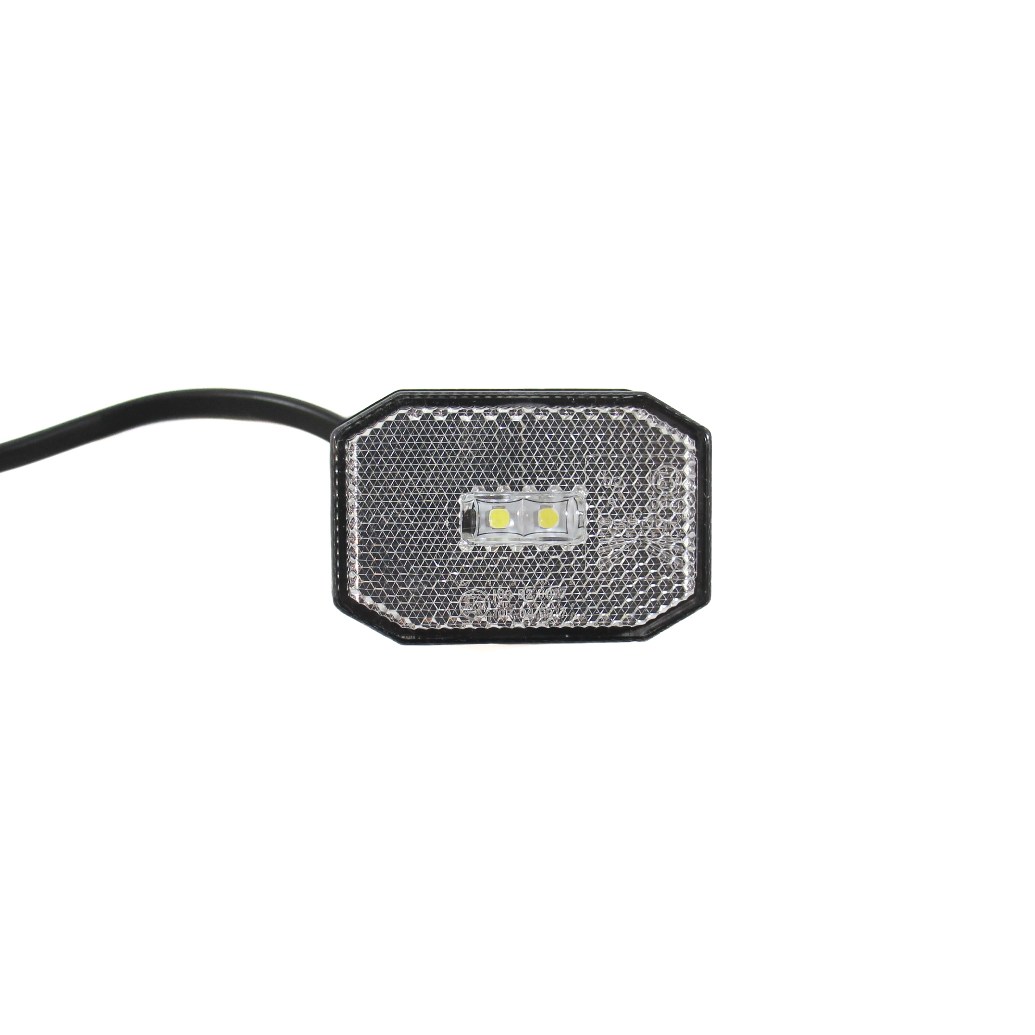 FLEXIPOINT LED HVID 1 M DC 12V