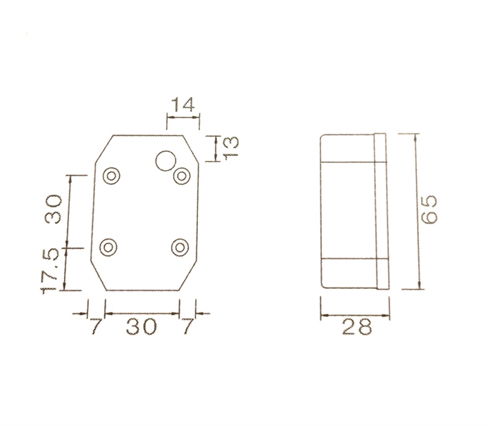 Product thumbnail