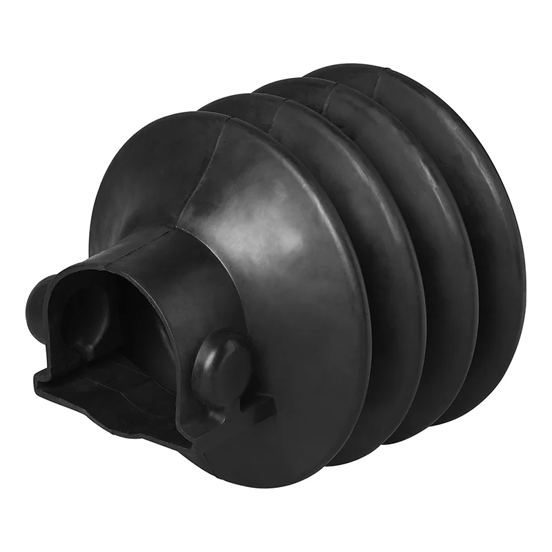 MANCHET ALKO 161-251S