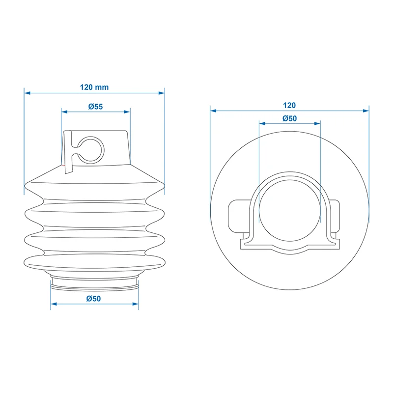 Product thumbnail