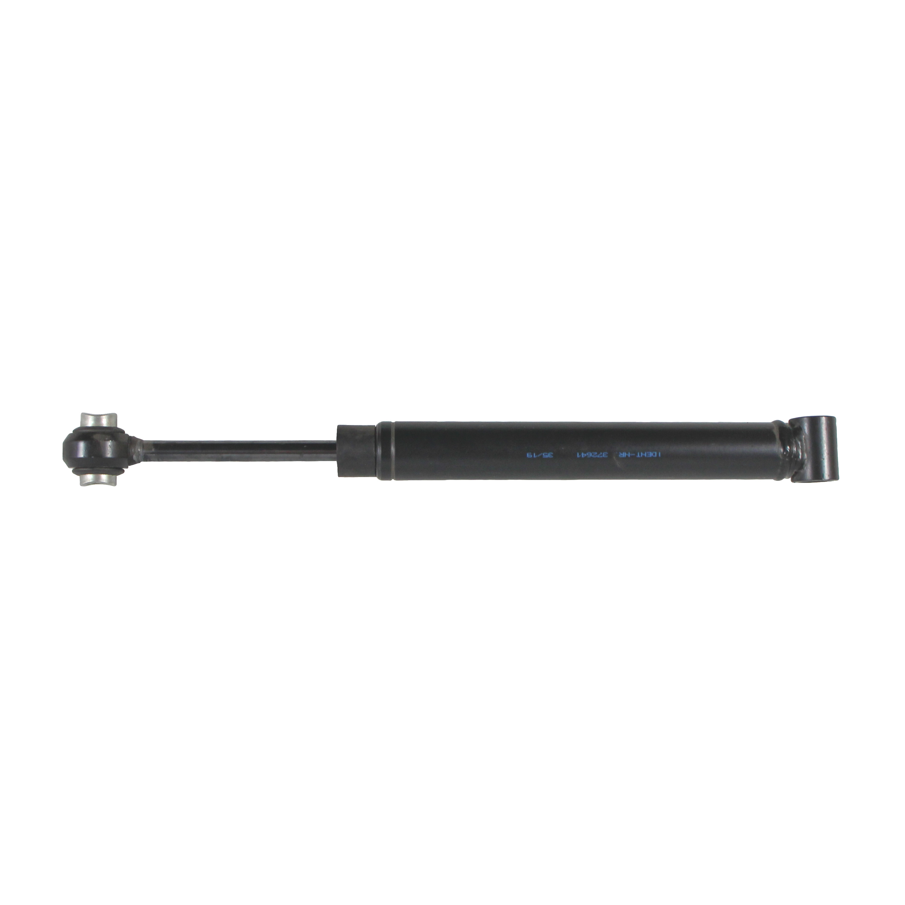 GASDÆMPER ALKO 251G/251VB