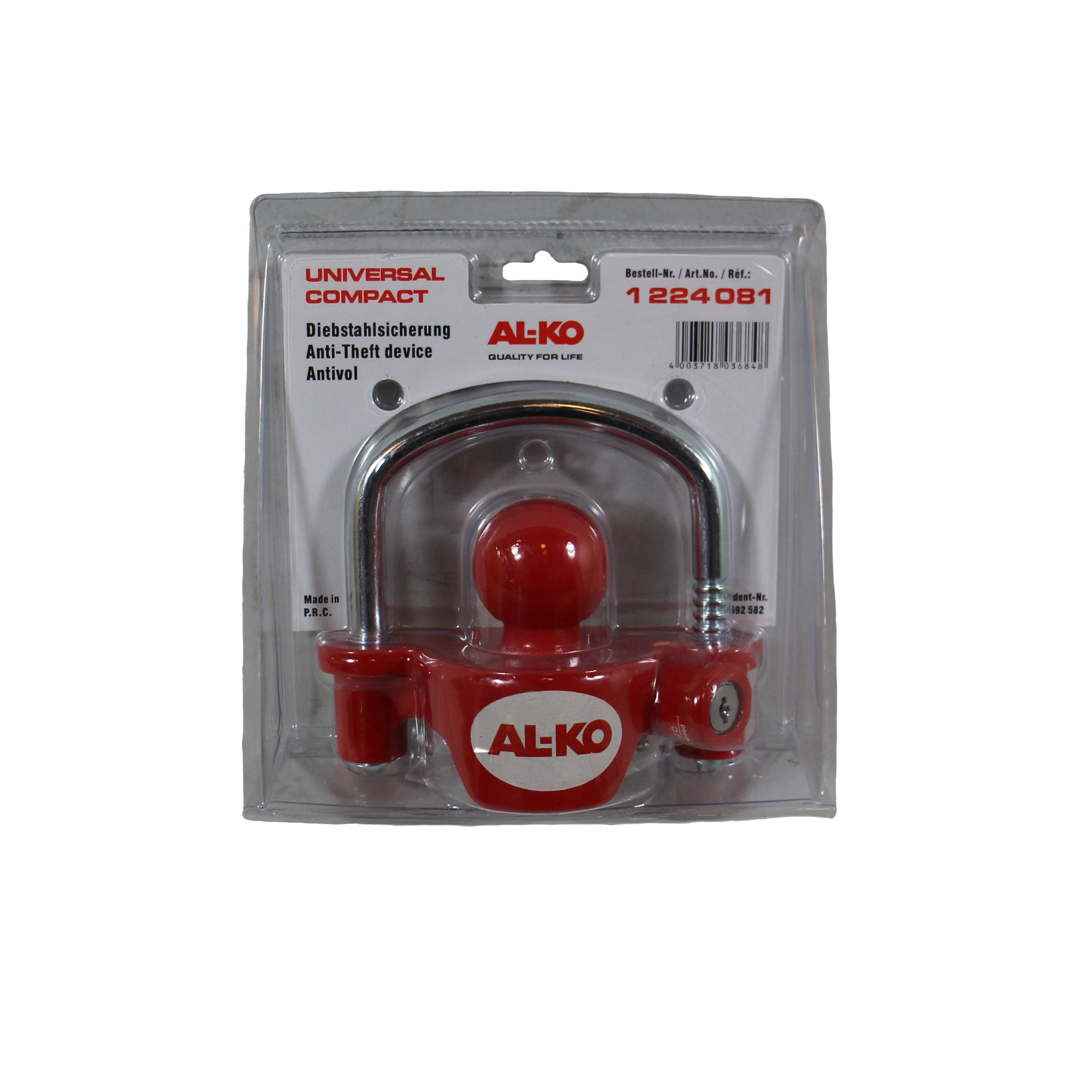 Product thumbnail