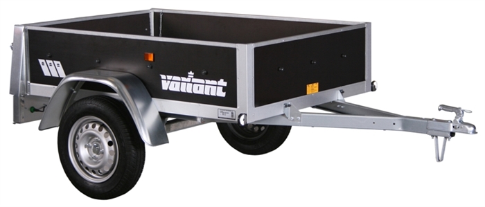 TRÆKVANGESÆT F/ 502B1