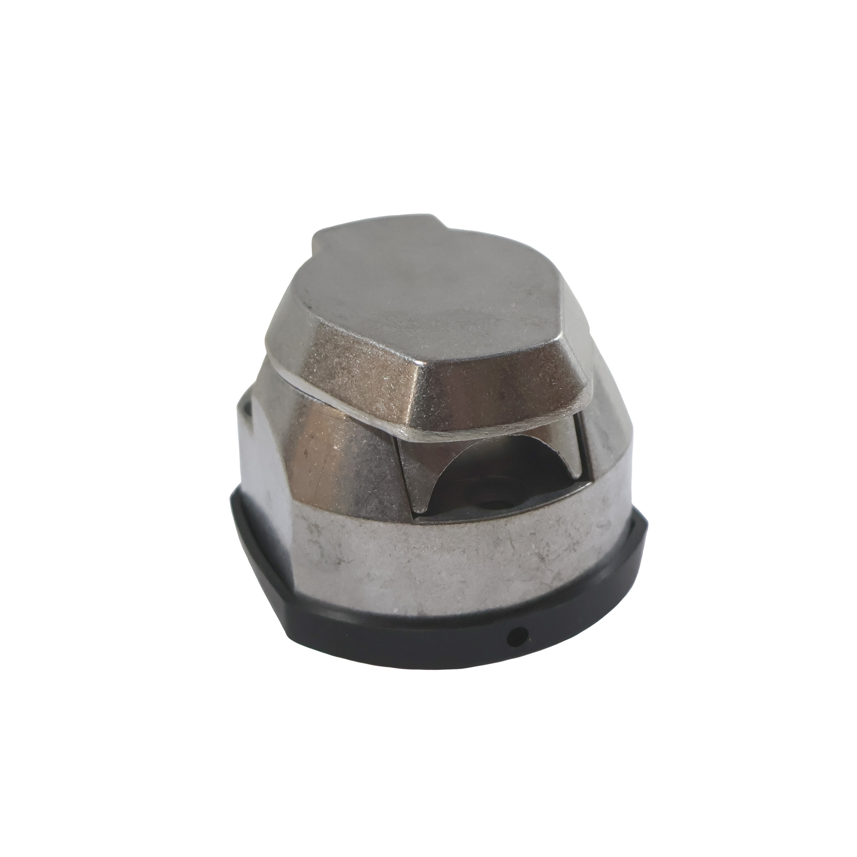 STIKDÅSE 7 POLET METAL