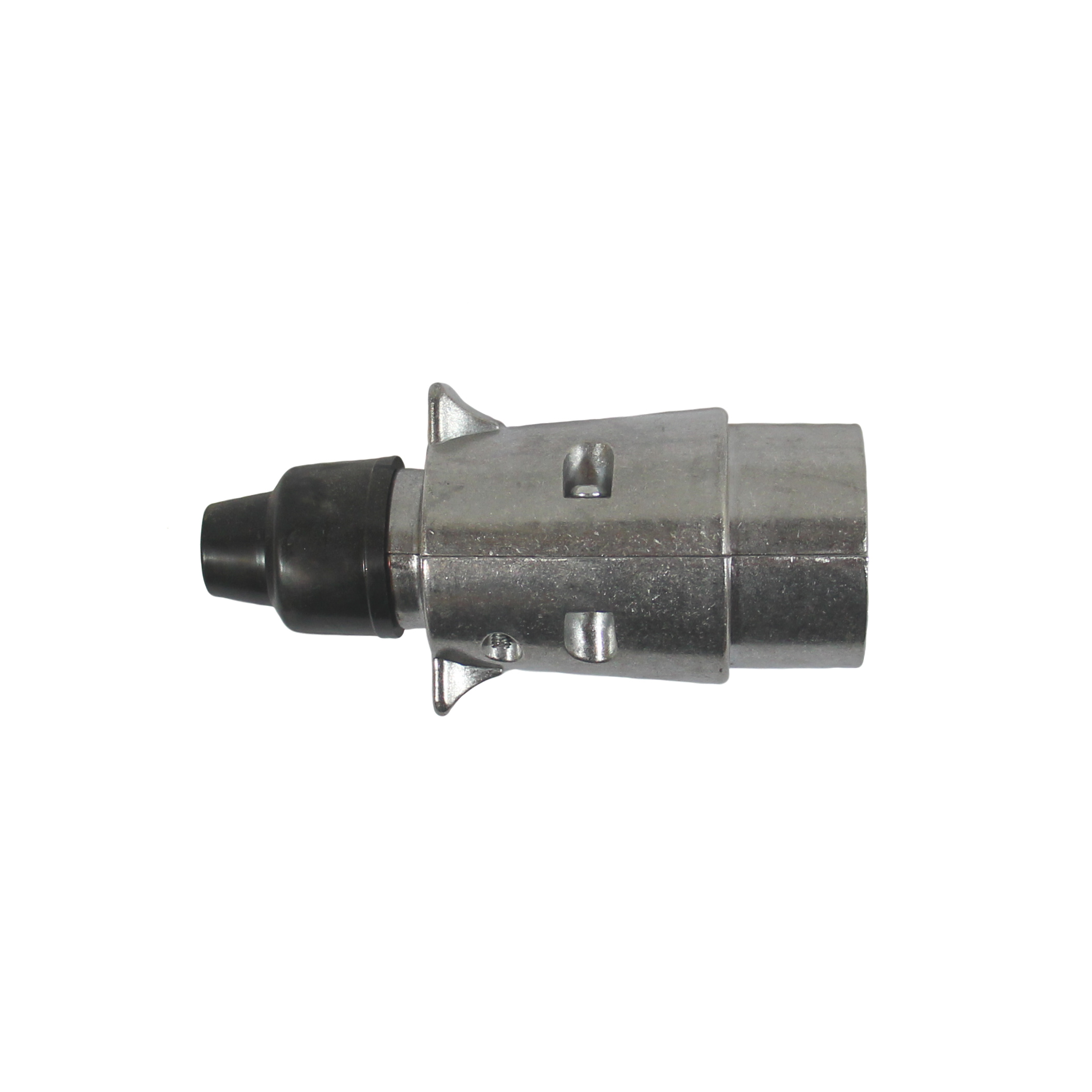 STIK 7 POLET METAL