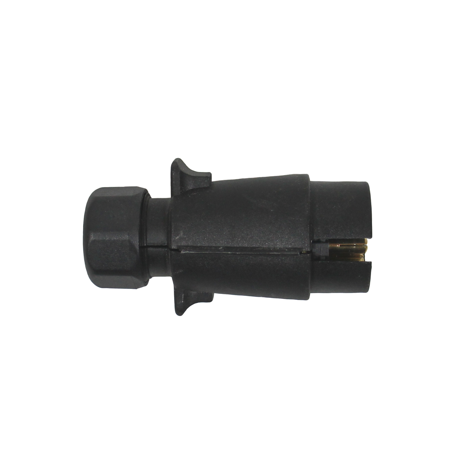 7 POLET STIK F/FLADSTIK