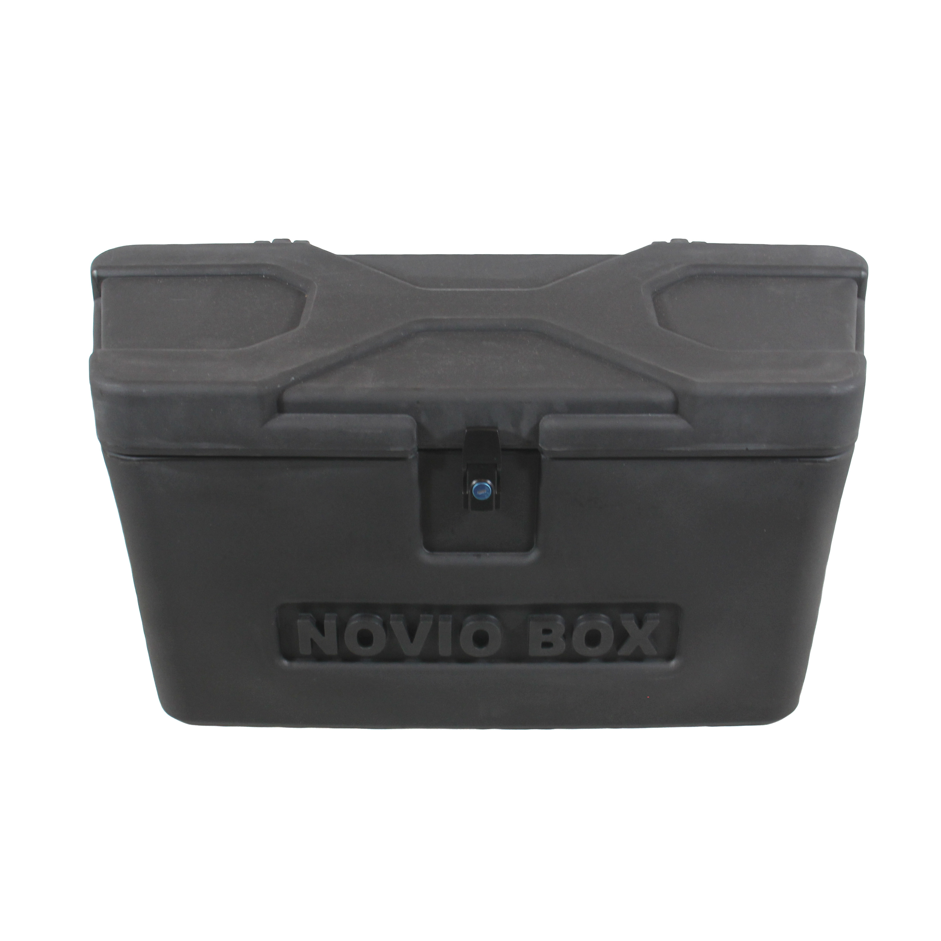 VERKTYGSLÅDA KNOTT 770X370 "RESTSALG"