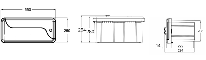 Product thumbnail