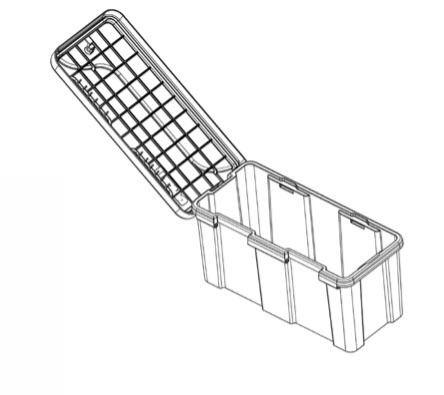 Product thumbnail