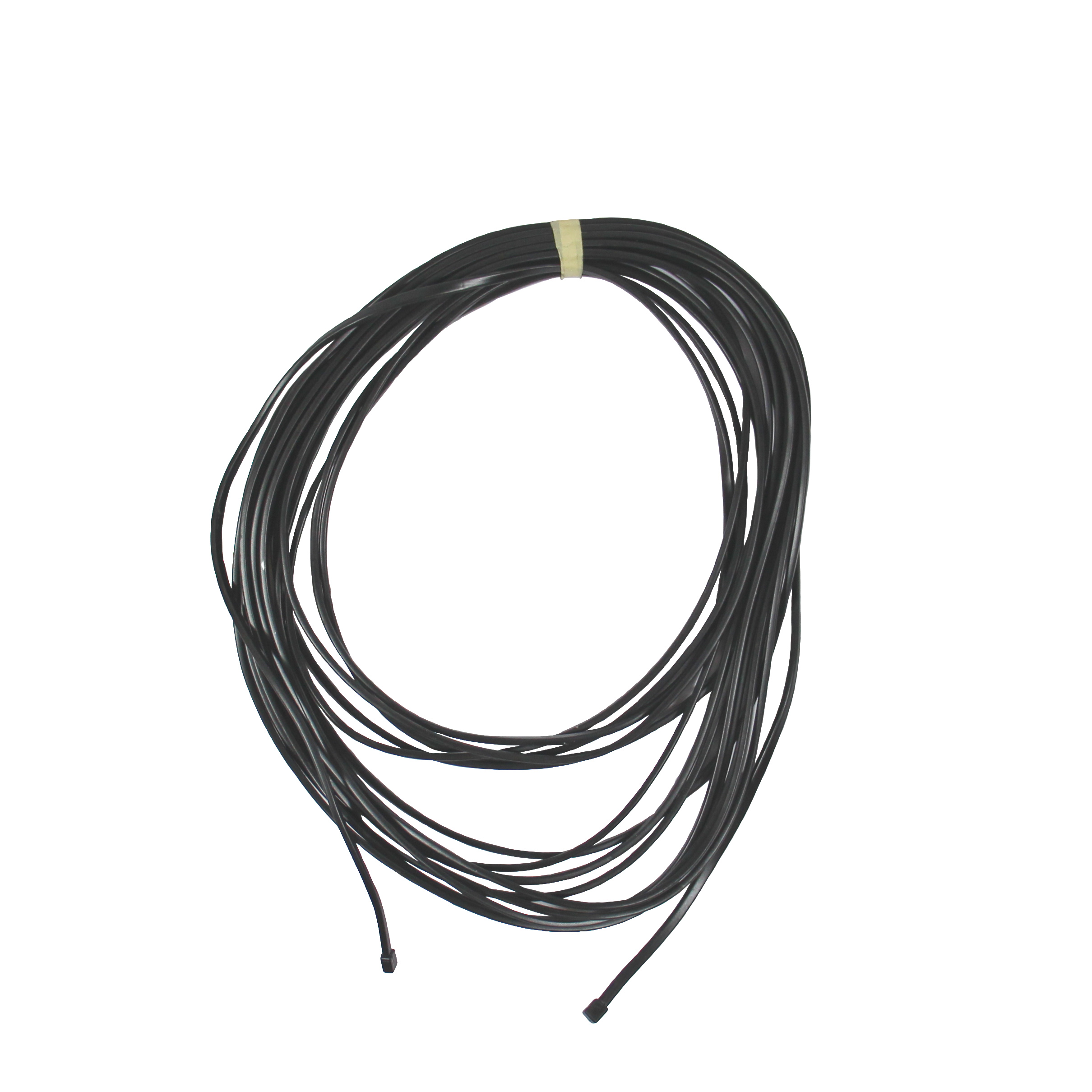 DC-KABEL 12 METER GESCHLOSSENE ENDEN