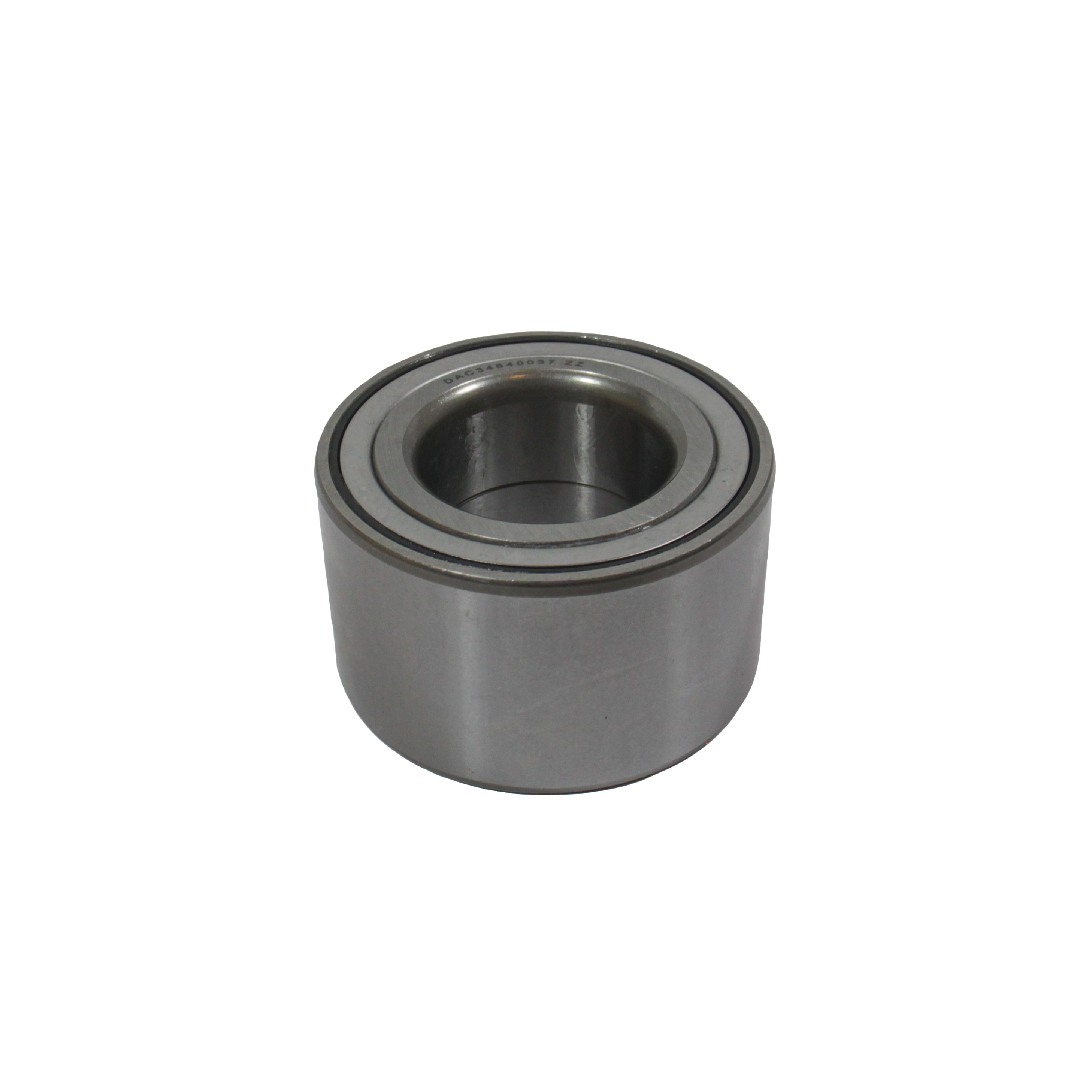 VANDTÆT HJULLEJE - KOMPAKT LEJE 34/64/37 MM 