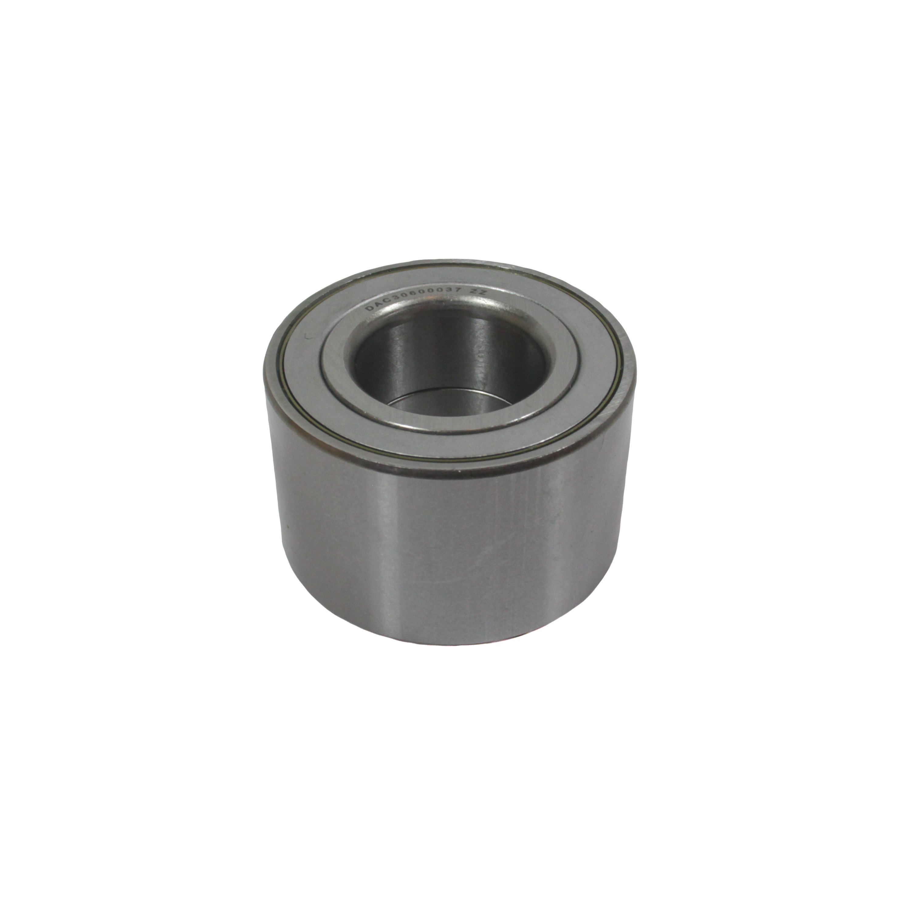 KOMPAKT LEJE 30/60/37 MM FOR ALKO