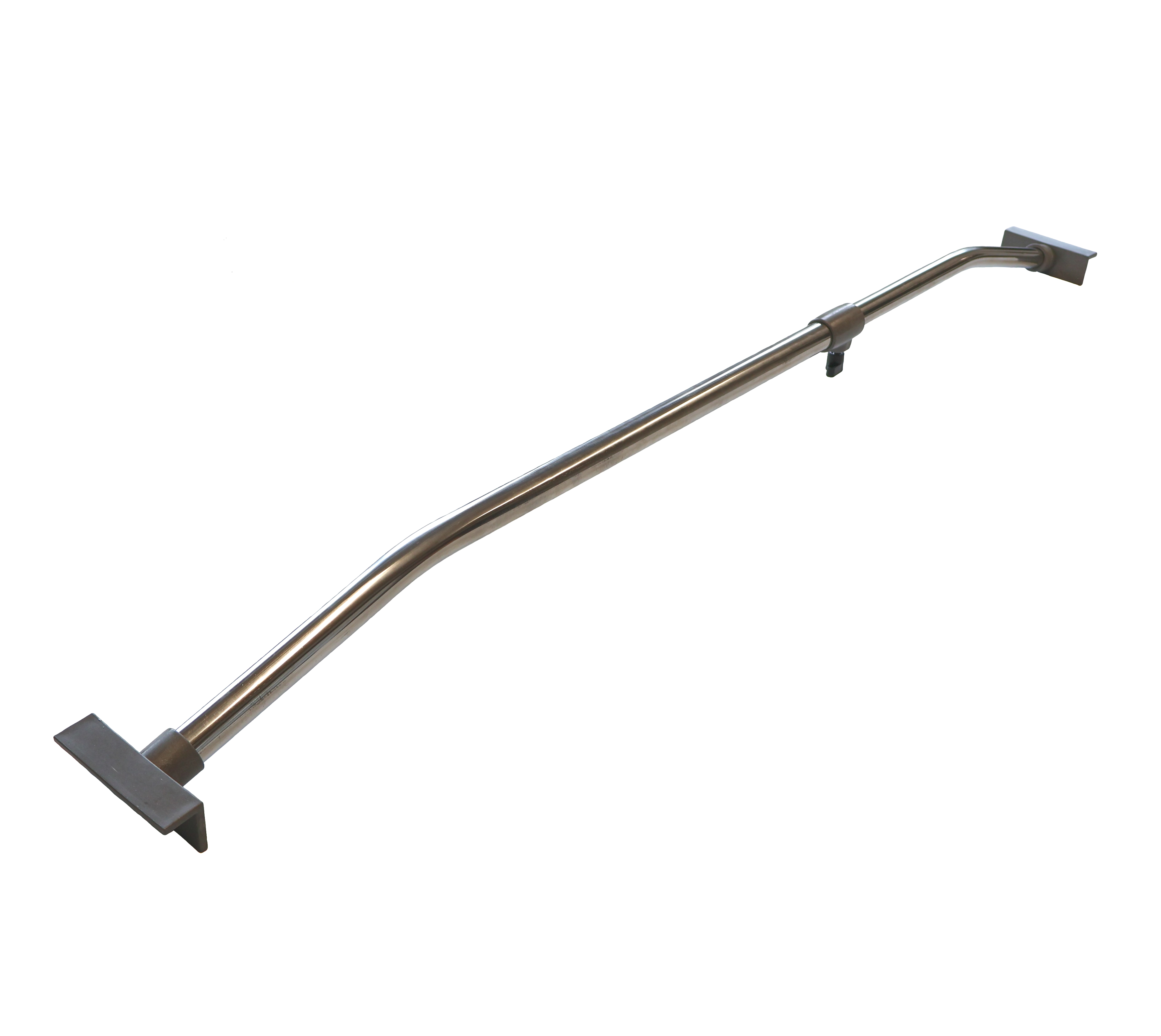 PRESENNINGSBØJLE 100-145 CM - KRAFTIG KVALITET