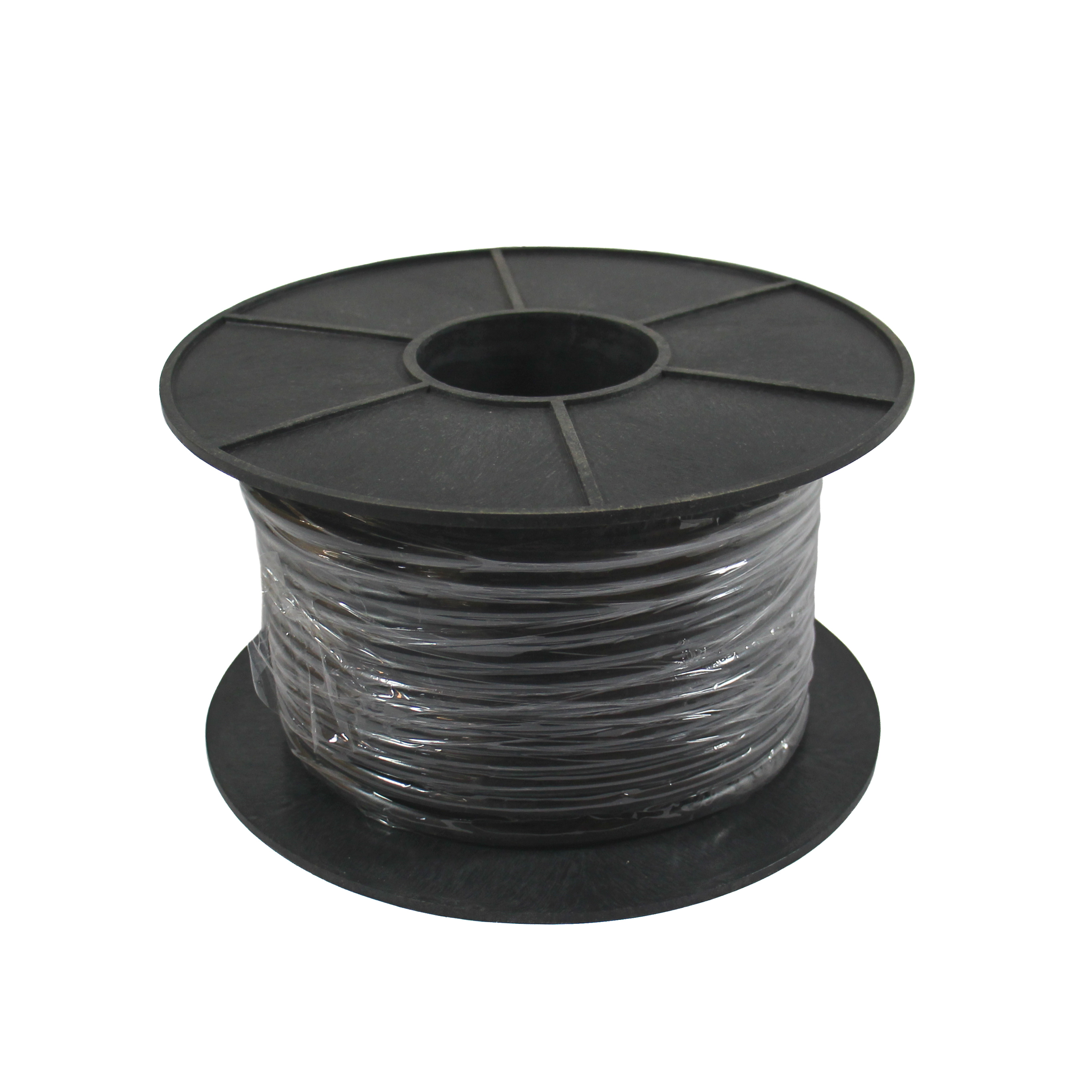 KABEL 12V 2 LEDER 2X1,5 KV PR. METER