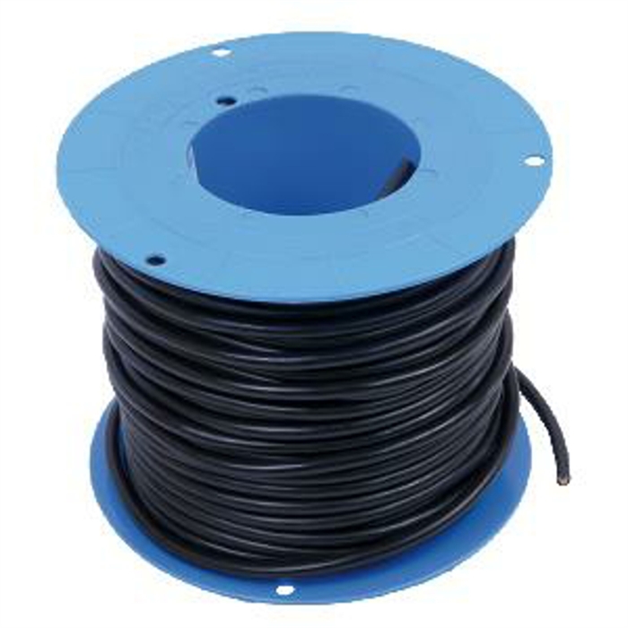 KABEL 12VOLT 7 LEDERE 7X1,5 KV - PR. METER