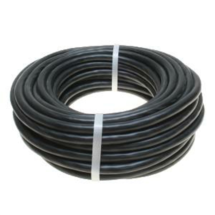 KABEL 12V - 13 LEDARE á 1,5 KV - PR. METER