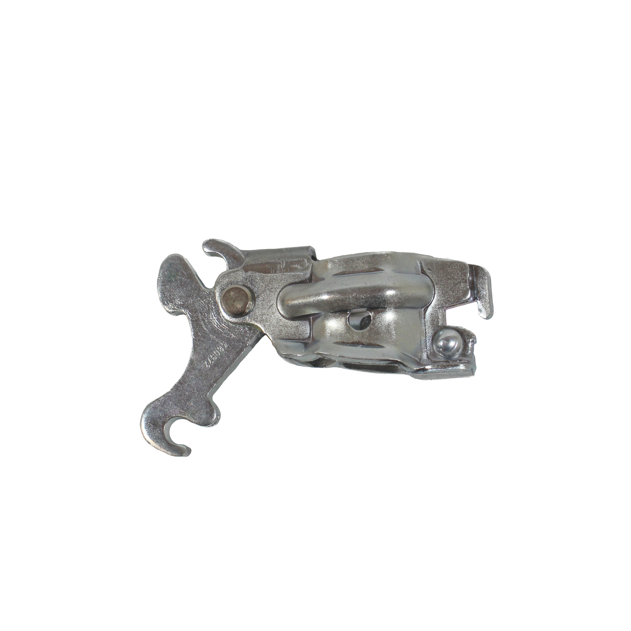 KNÆLED ALKO FOR BREMSE 160X35 MM