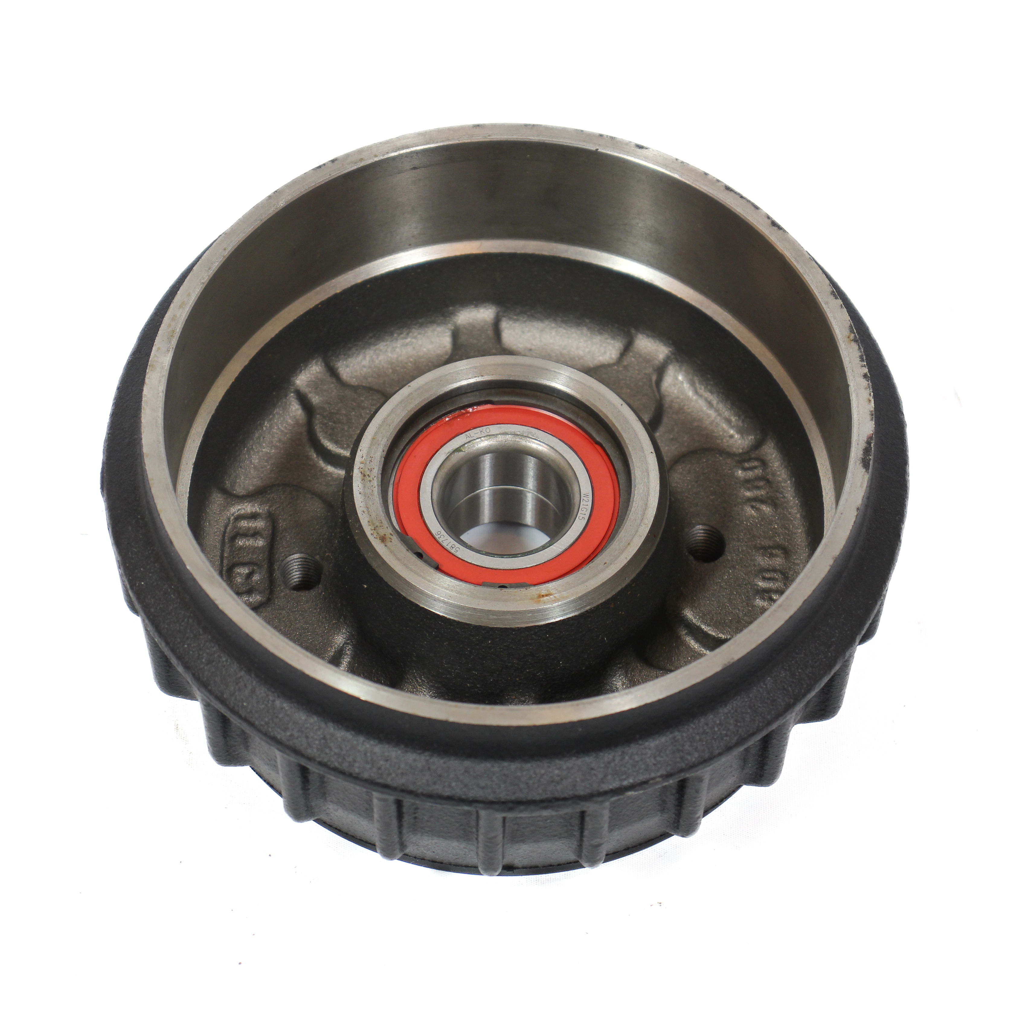 Product thumbnail