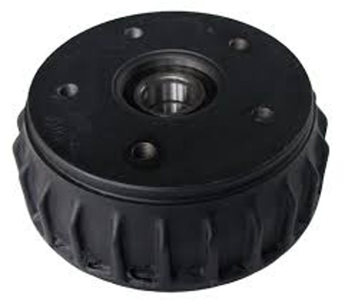 ALKO BREMSETROMLE 1637 5x112 LEJE 30/60