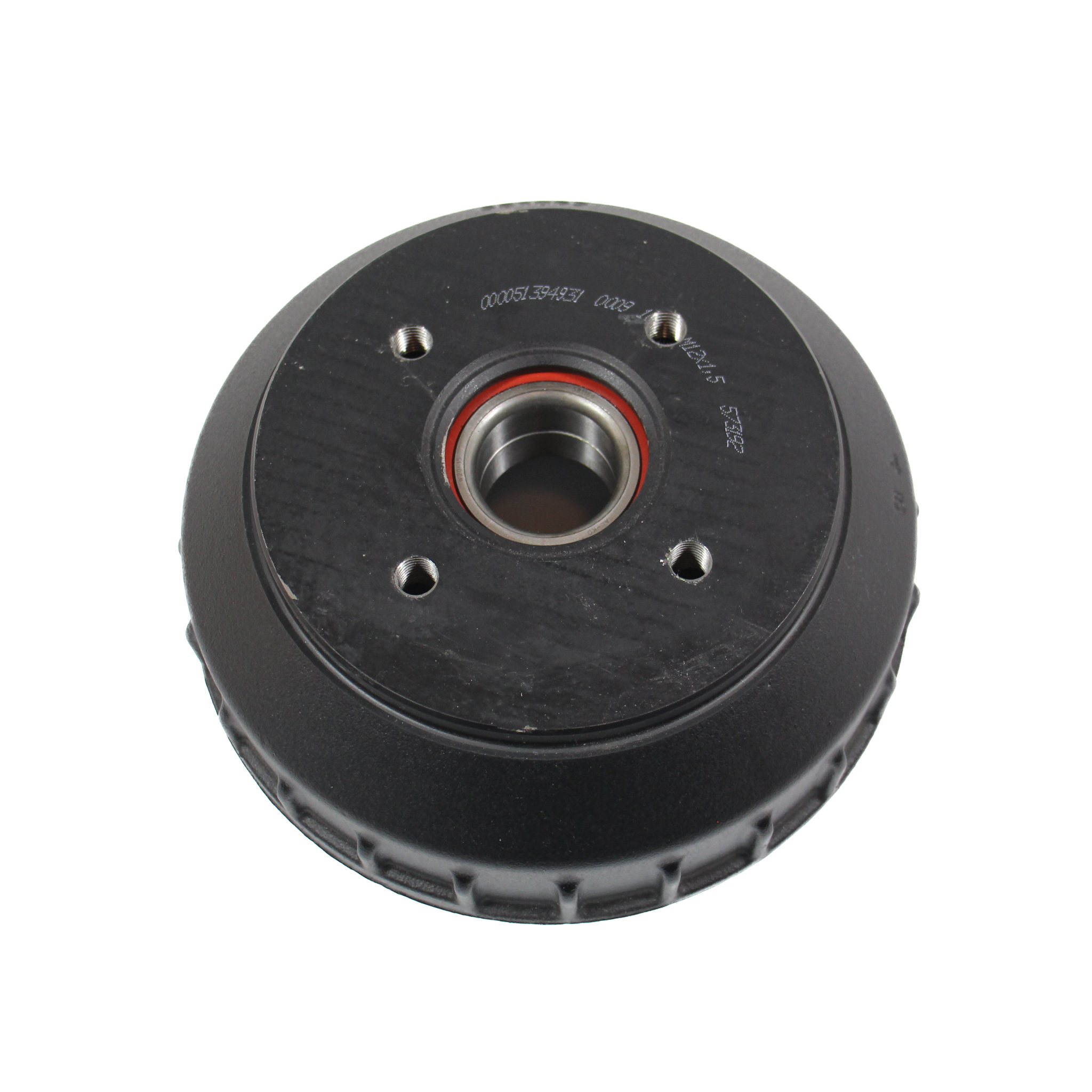 ALKO BREMSETROMLE 2051 4X100 LEJE 39/72/37