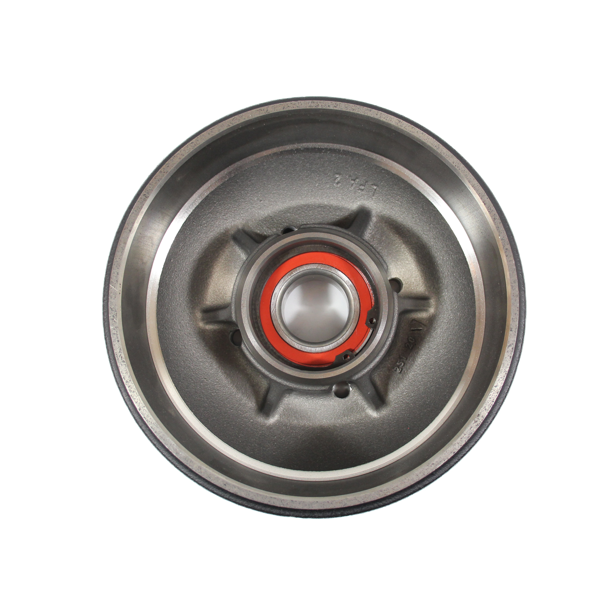 Product thumbnail