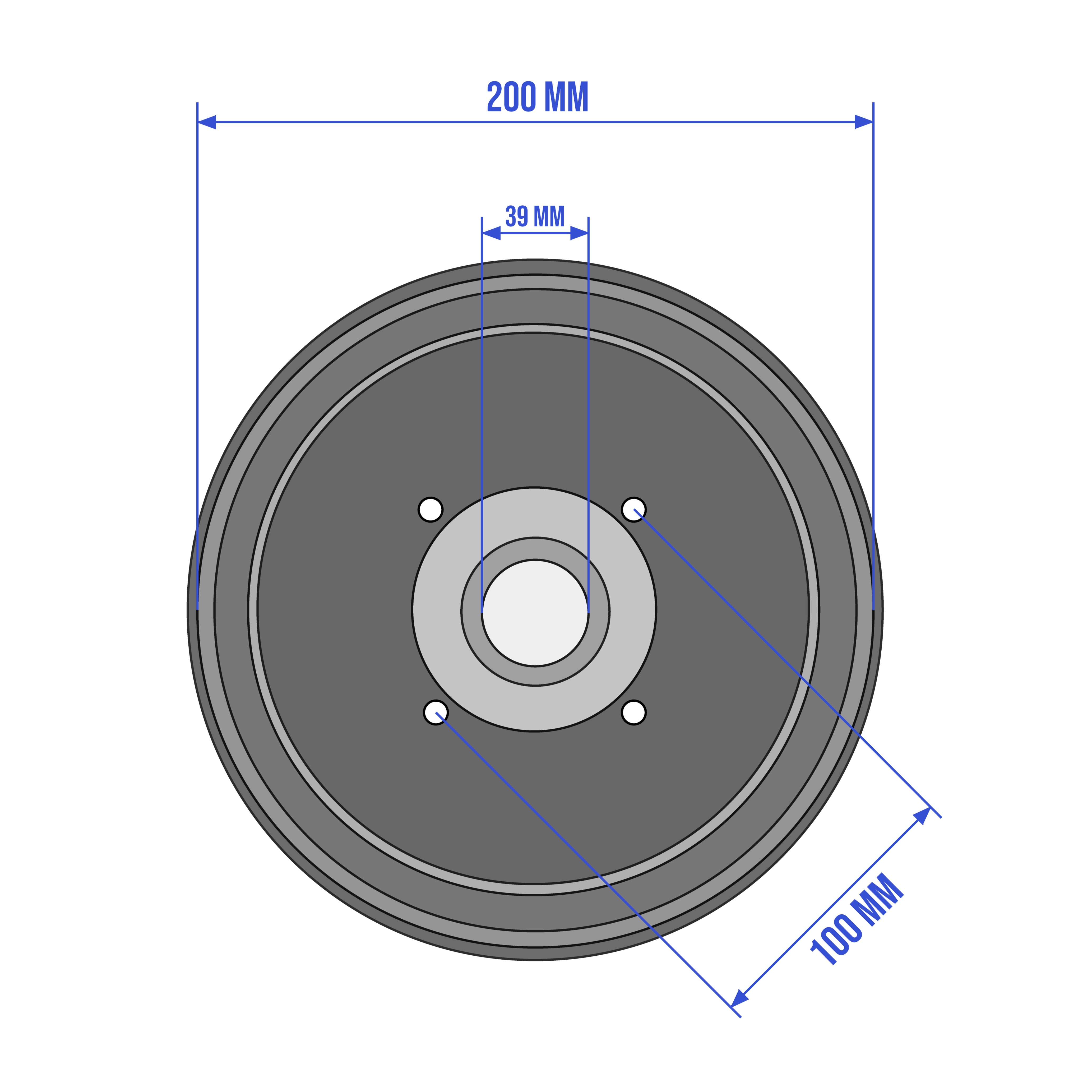 Product thumbnail