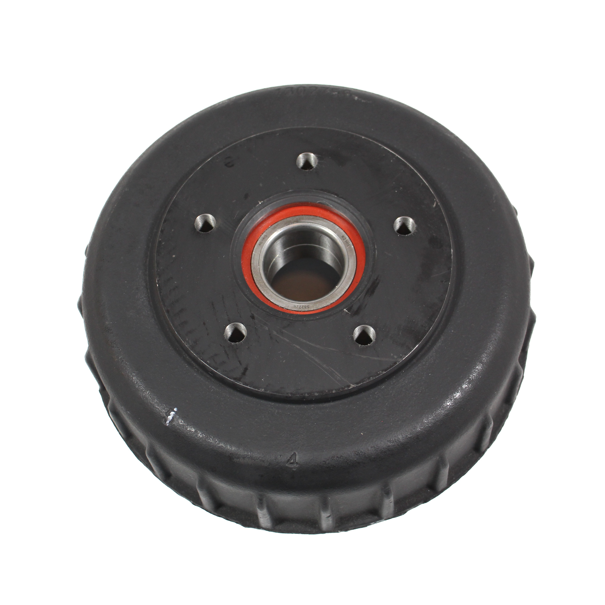 ALKO BREMSETROMLE 2361 5X112 LEJE 42/80
