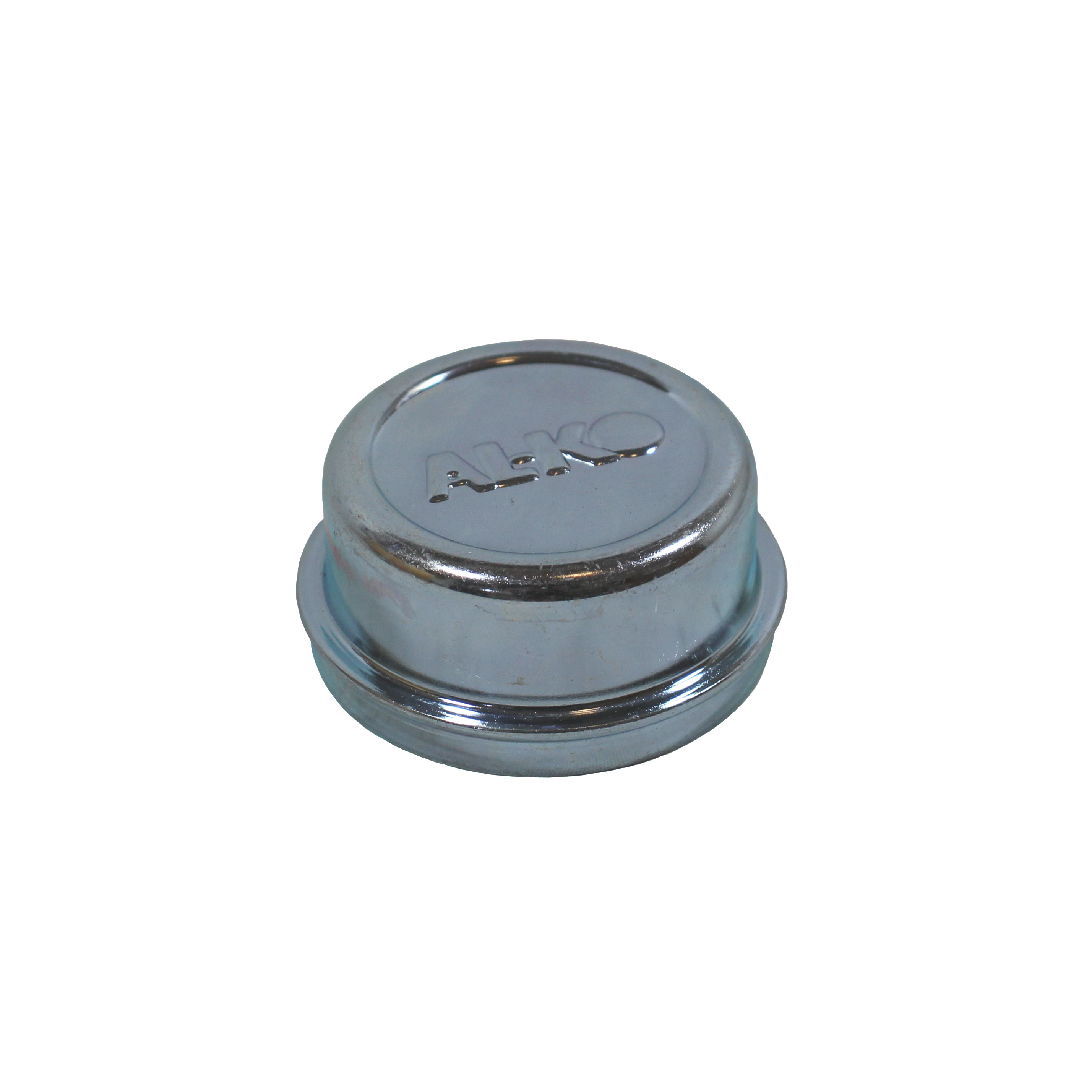 ALKO FEDTKAPSEL Ø66 MM NAVKAPSEL
