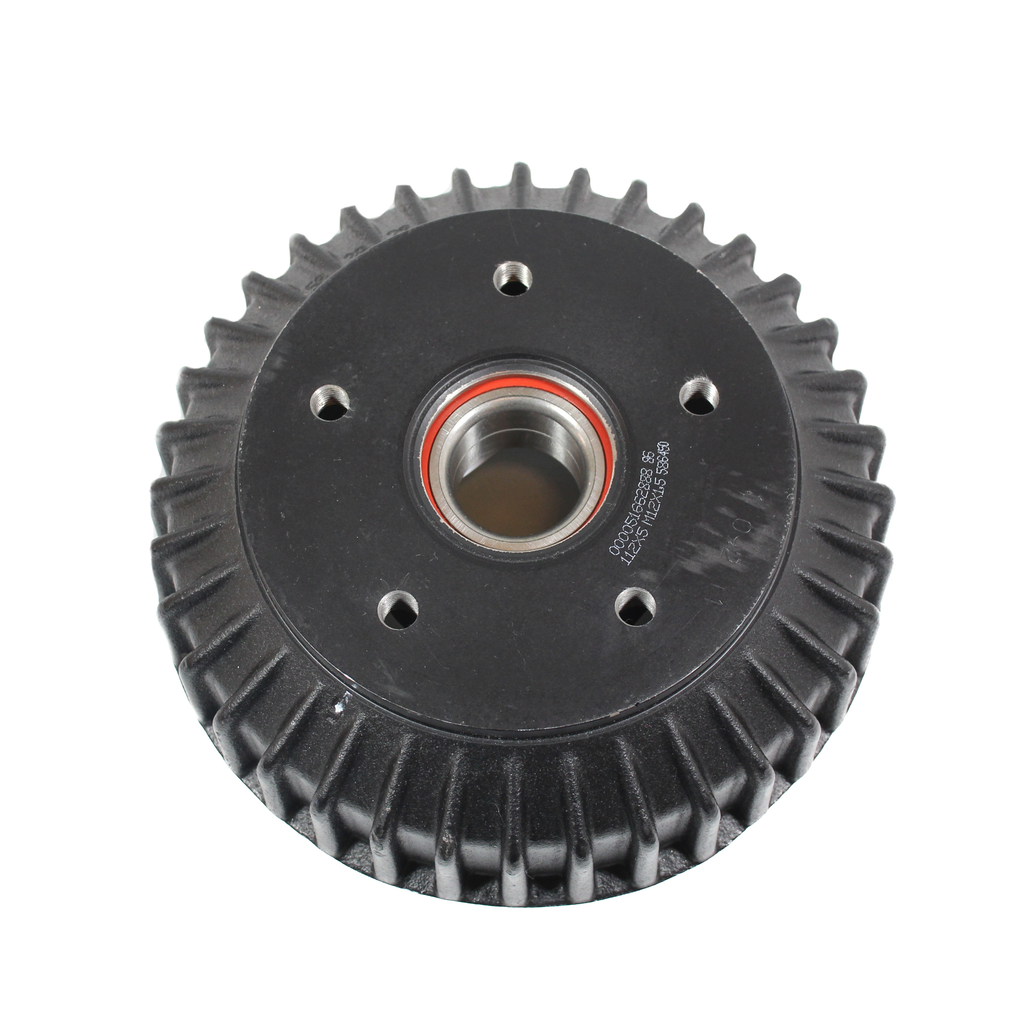 ALKO BREMSETROMLE 2051 5X112 LEJE 39/72