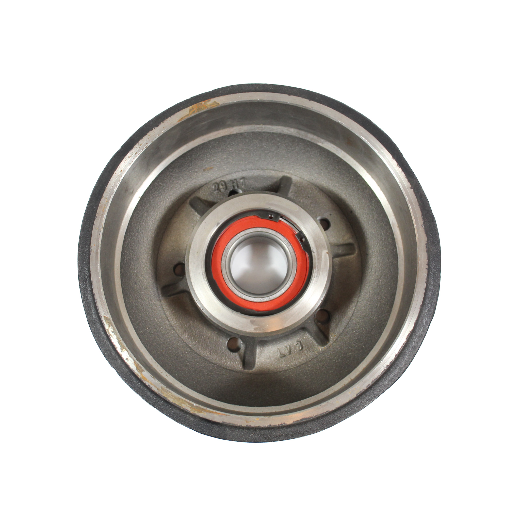 Product thumbnail