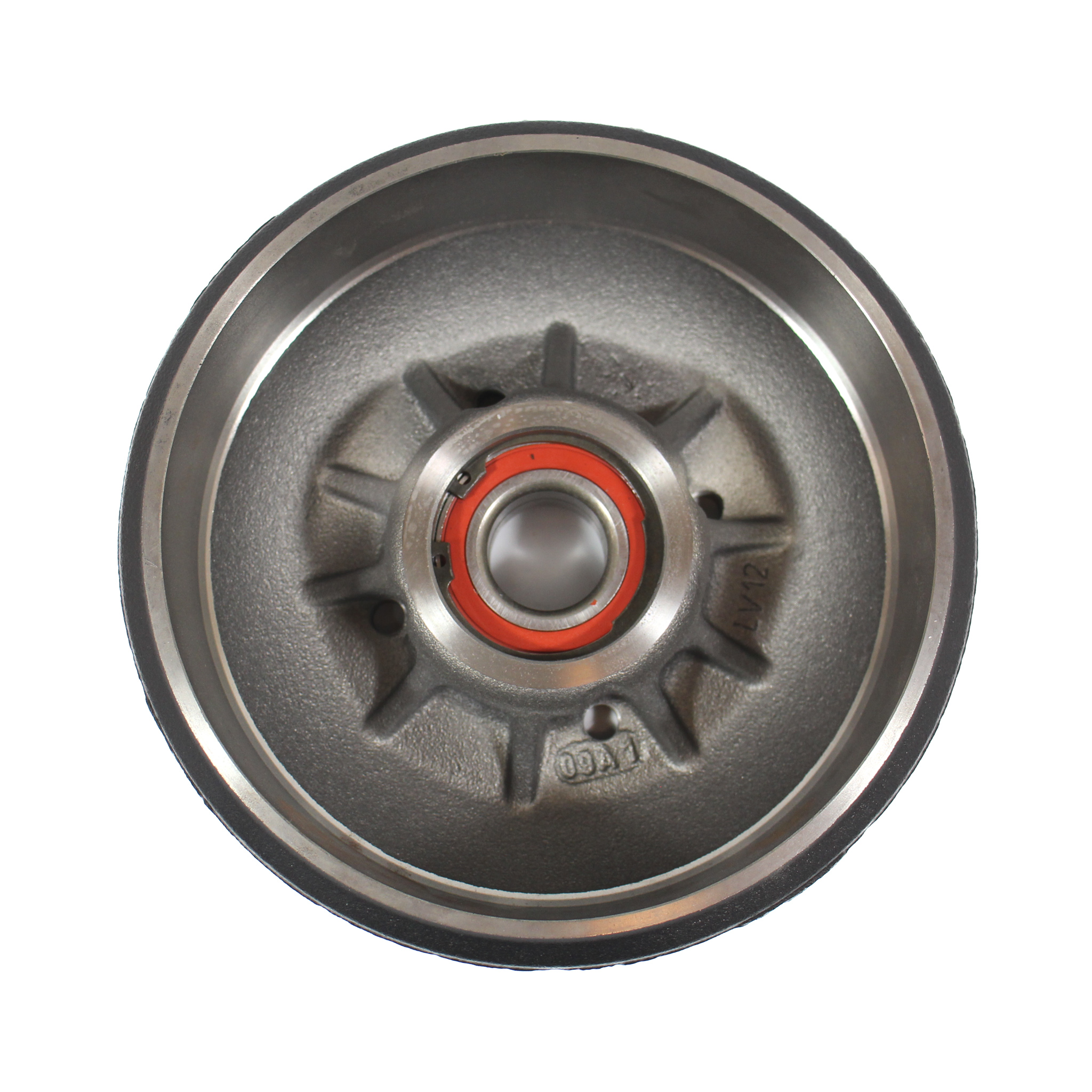 Product thumbnail