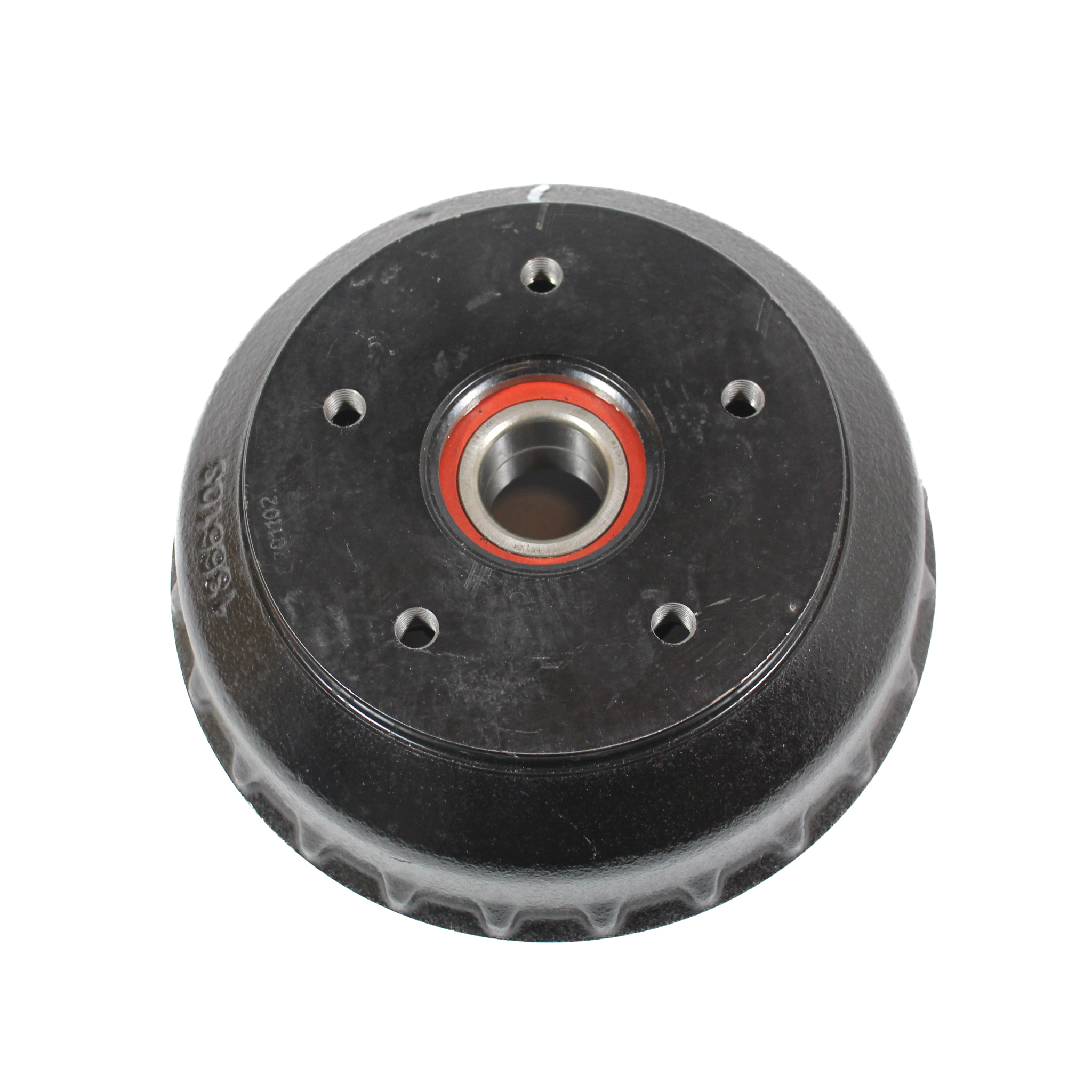 ALKO BREMSETROMLE 2051 5X112 LEJE 34/64