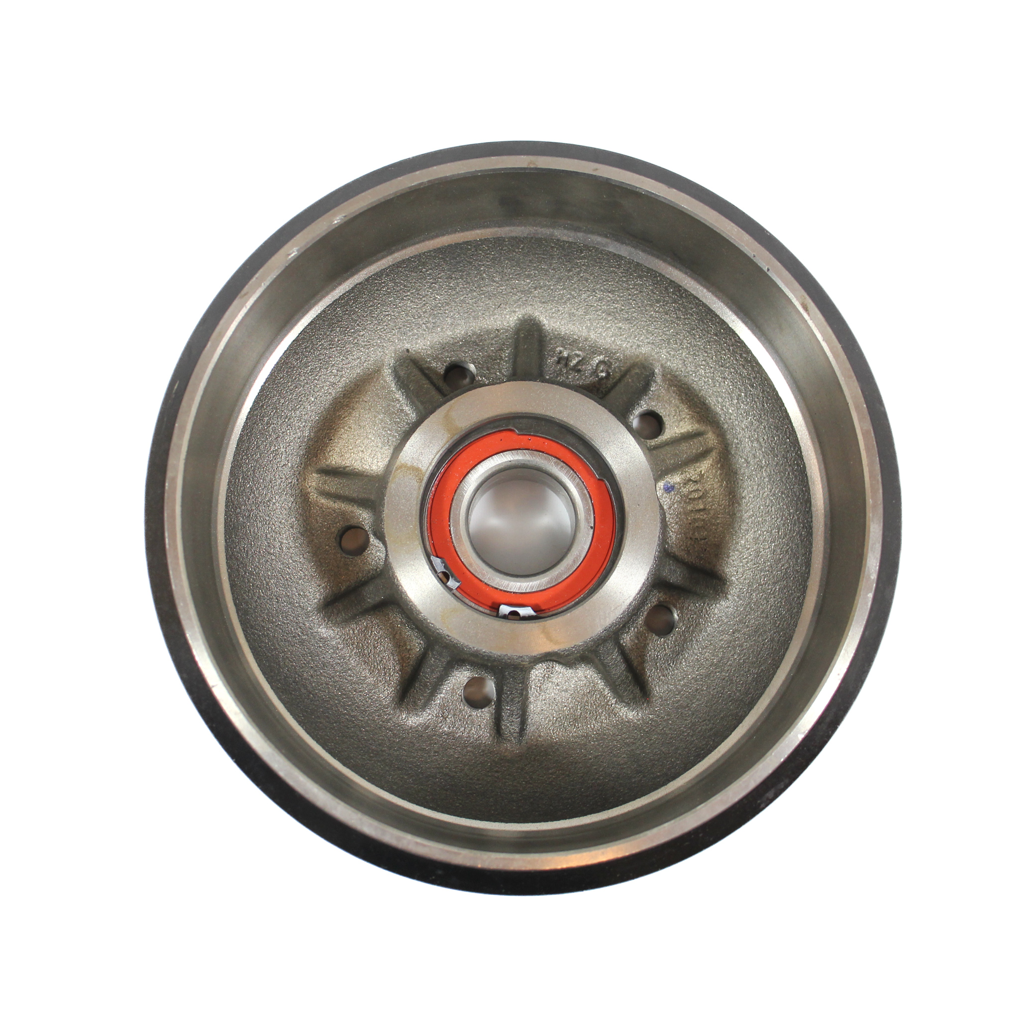 Product thumbnail