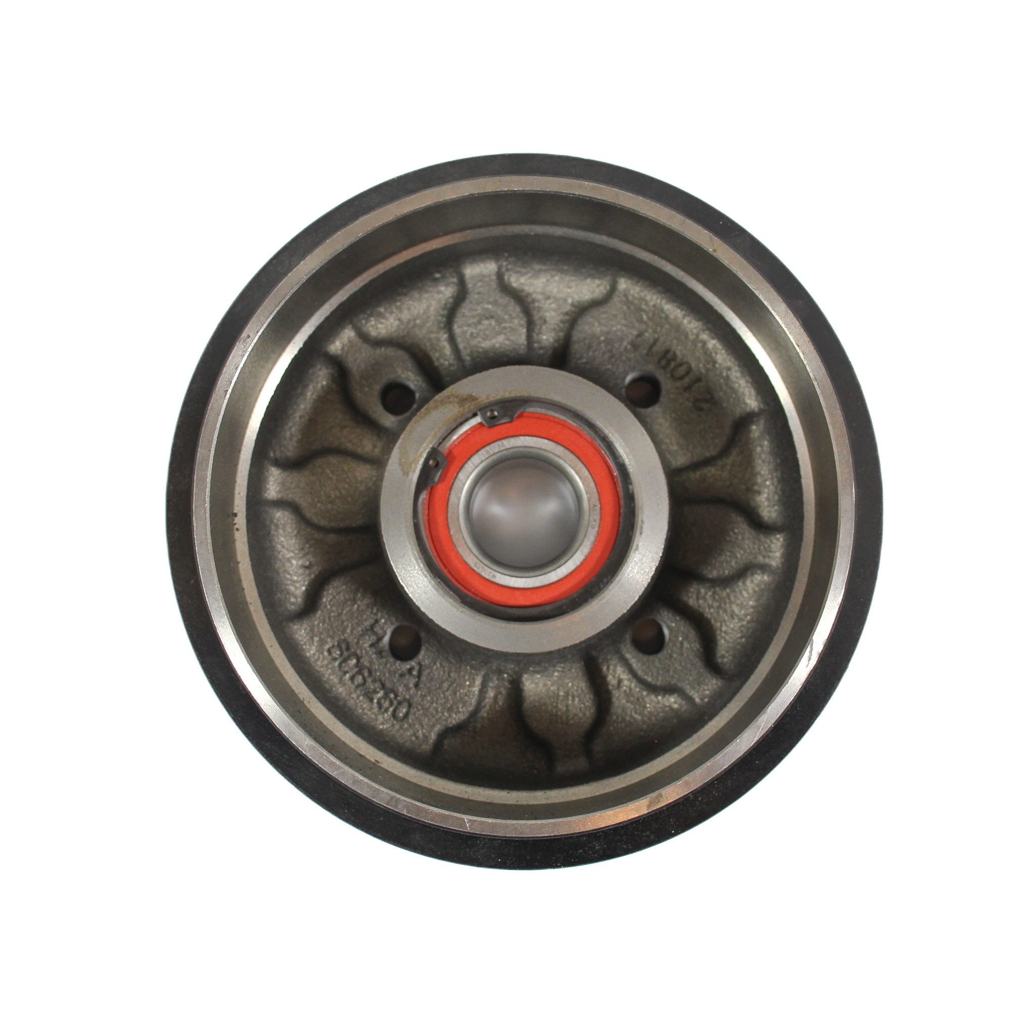 Product thumbnail